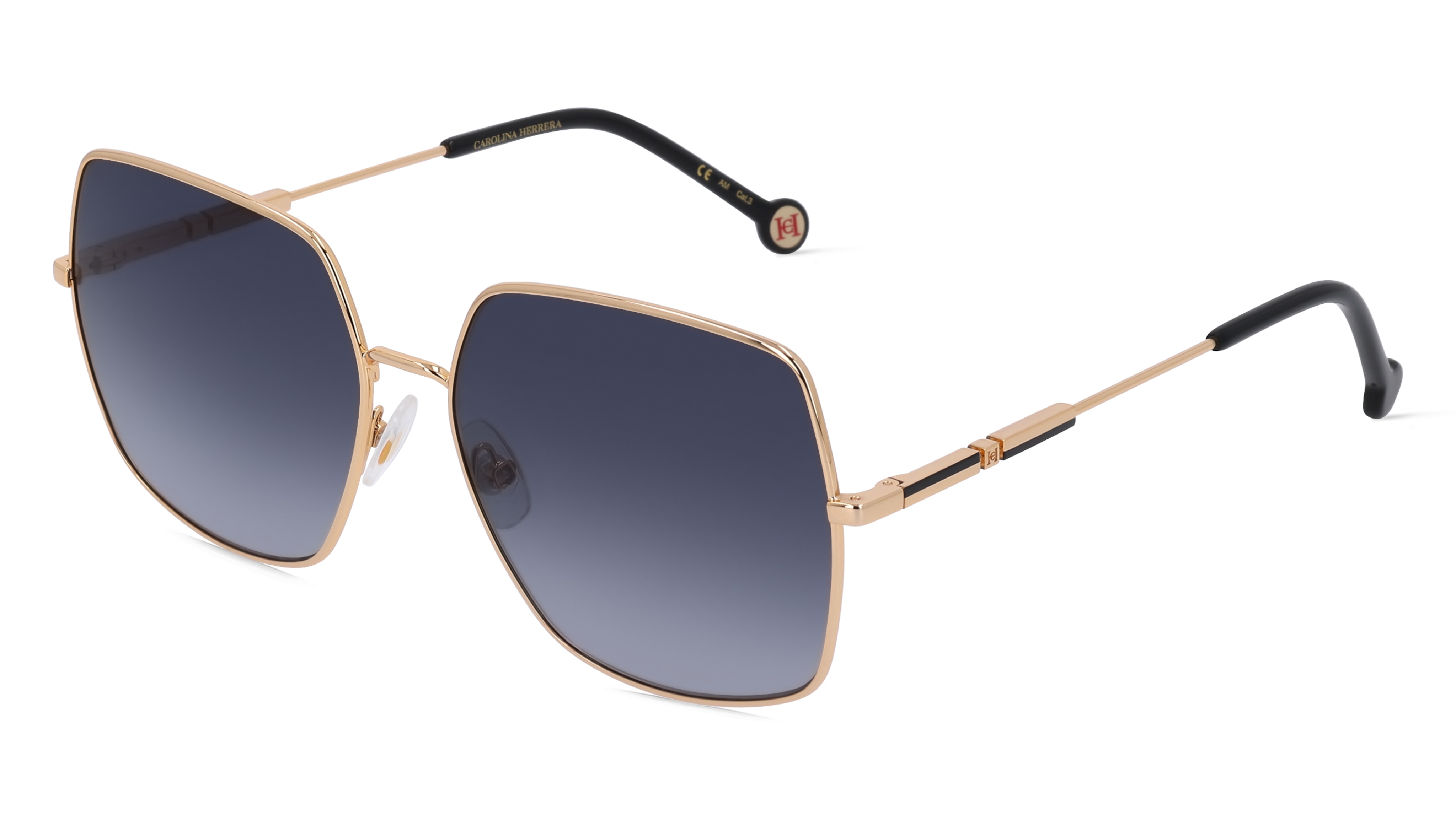 Carolina Herrera 0139/S