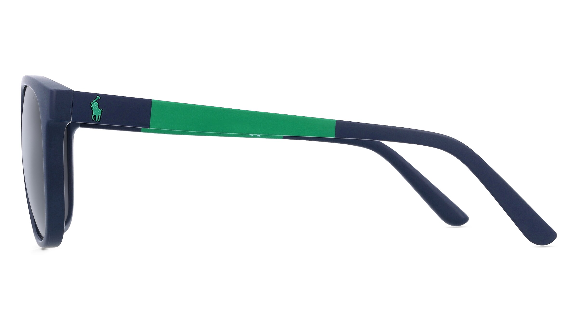 Polo by Ralph Lauren PH4182U