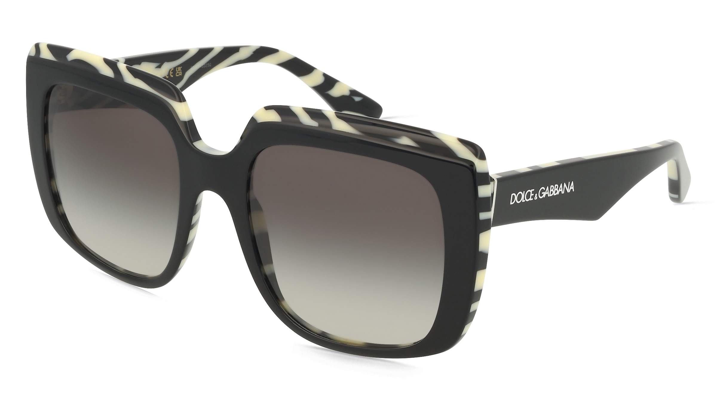 Dolce&Gabbana 0DG4414 Dolce&Gabbana