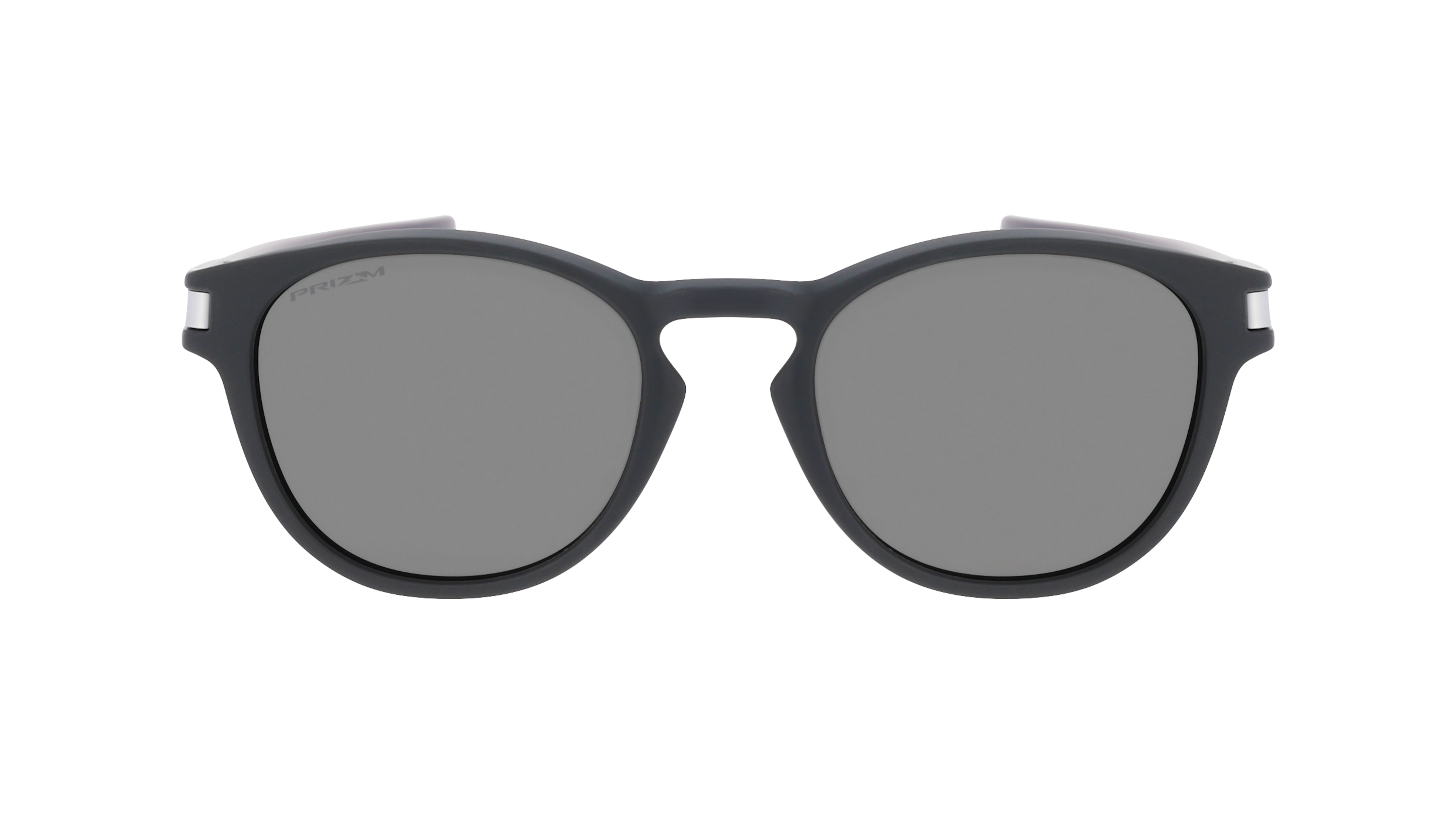 Oakley OO9265 LATCH