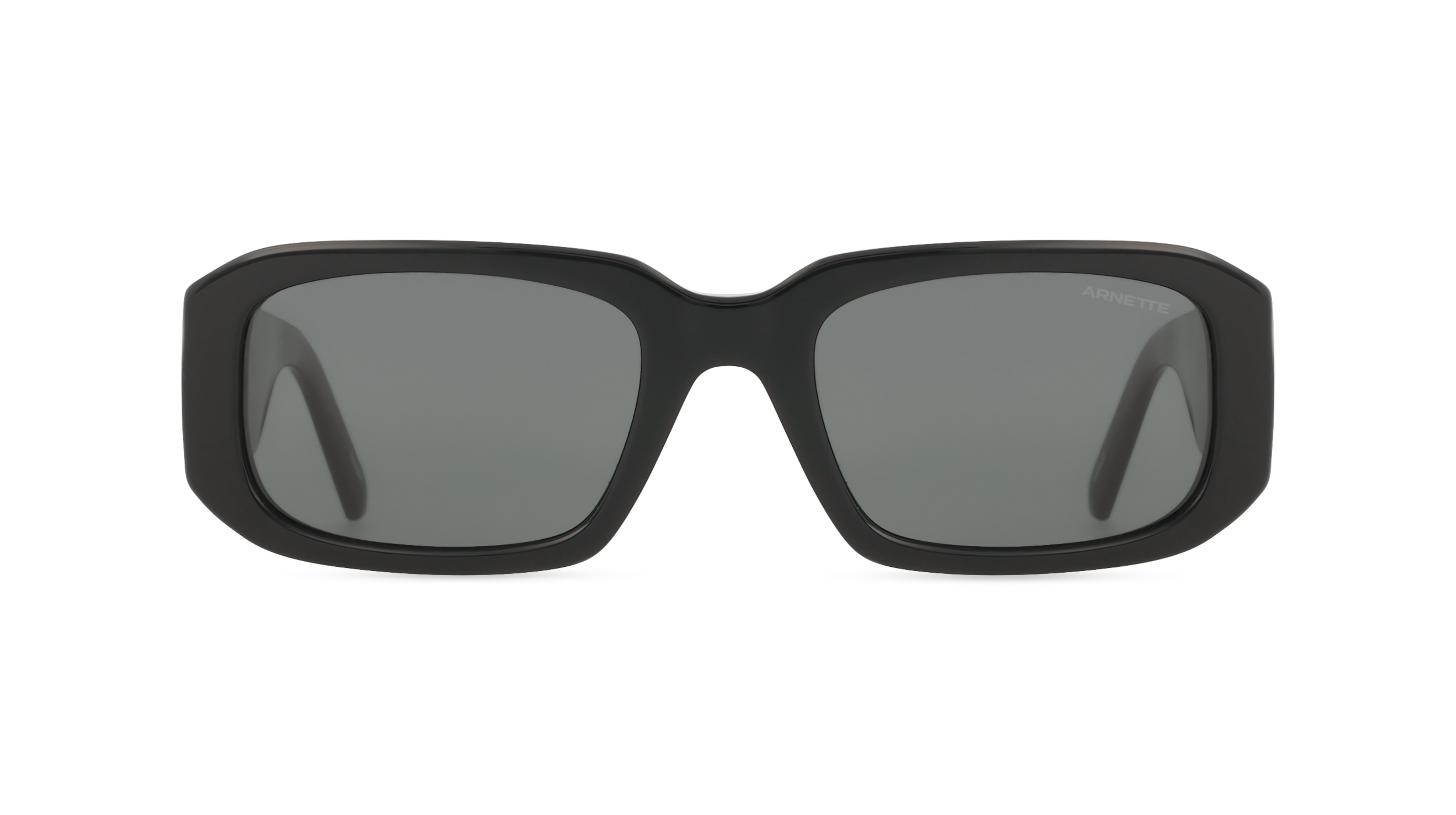 Arnette AN4318