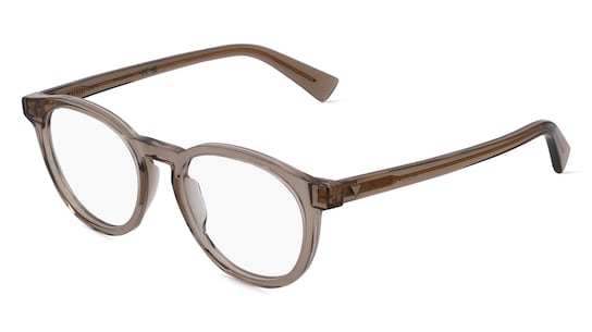 Bottega Veneta BV1225O Bottega Veneta