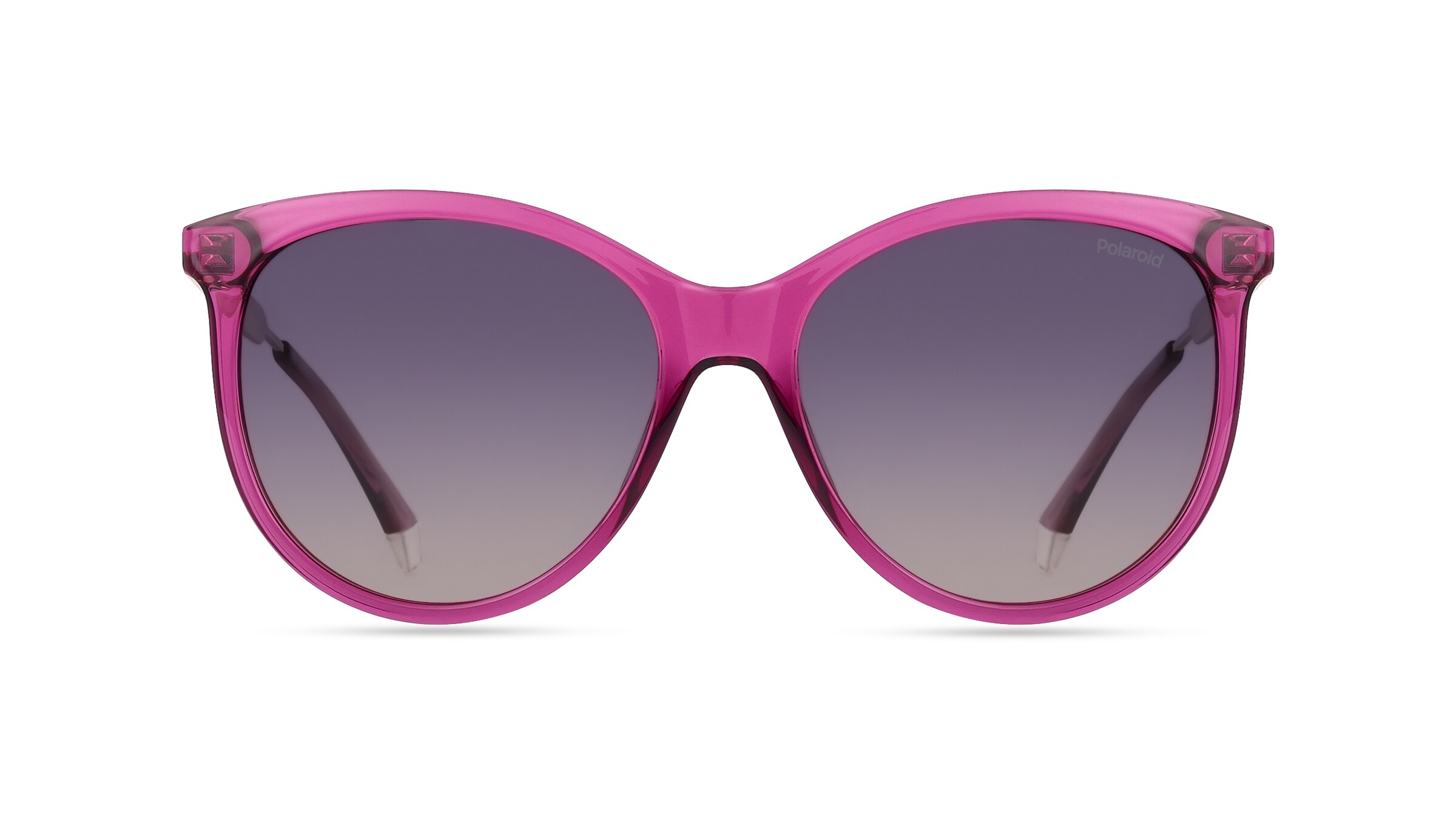 Polaroid PLD 4131/S/X