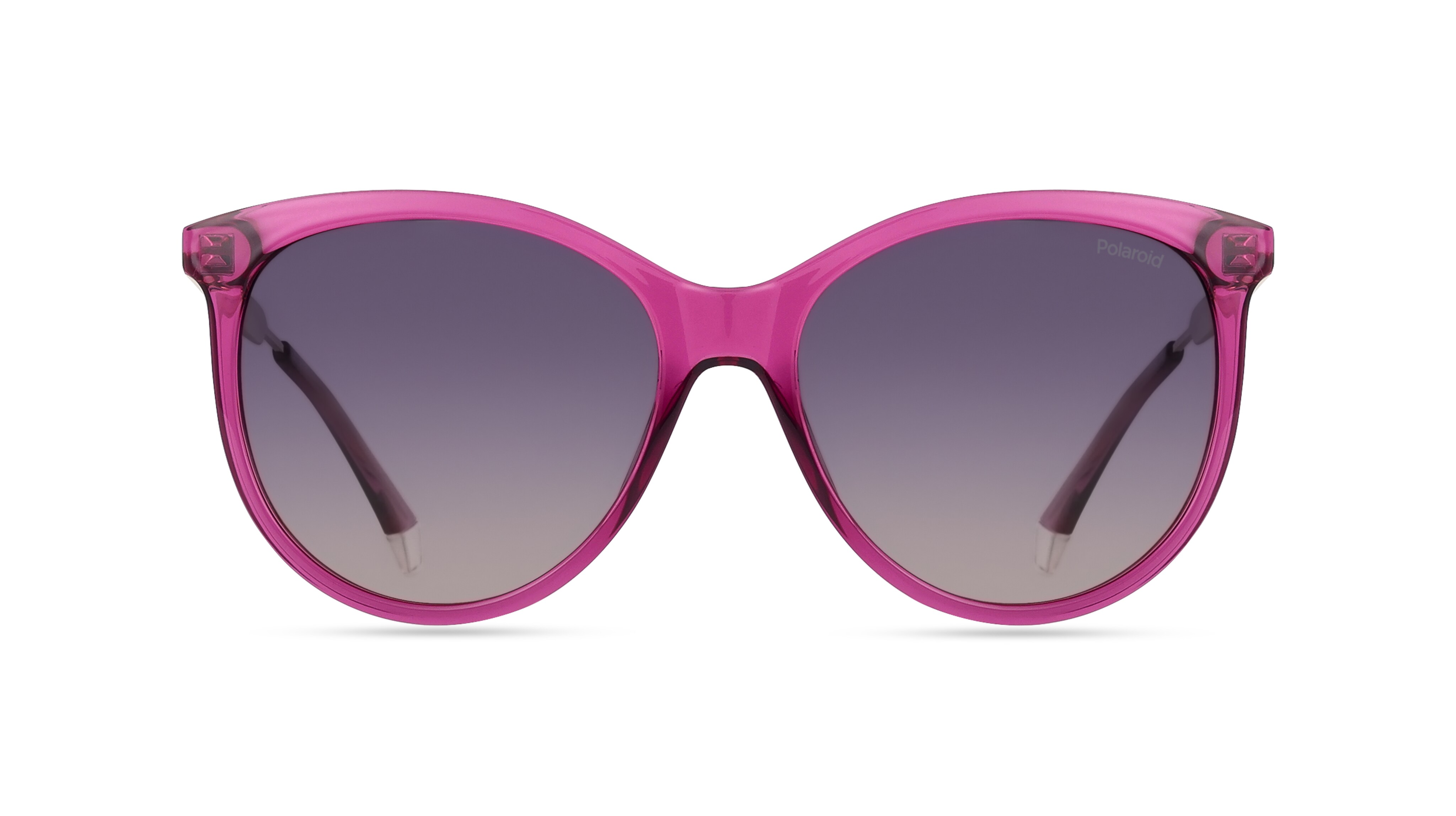 Polaroid PLD 4131/S/X