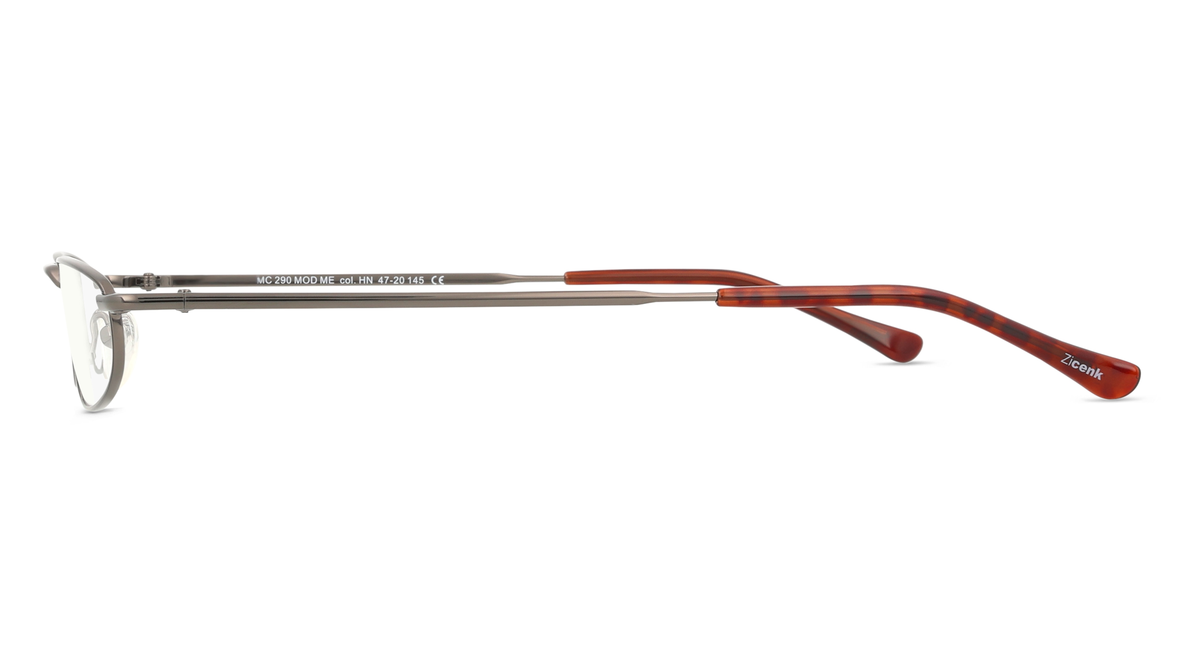 Fielmann MC 290 MOD CL