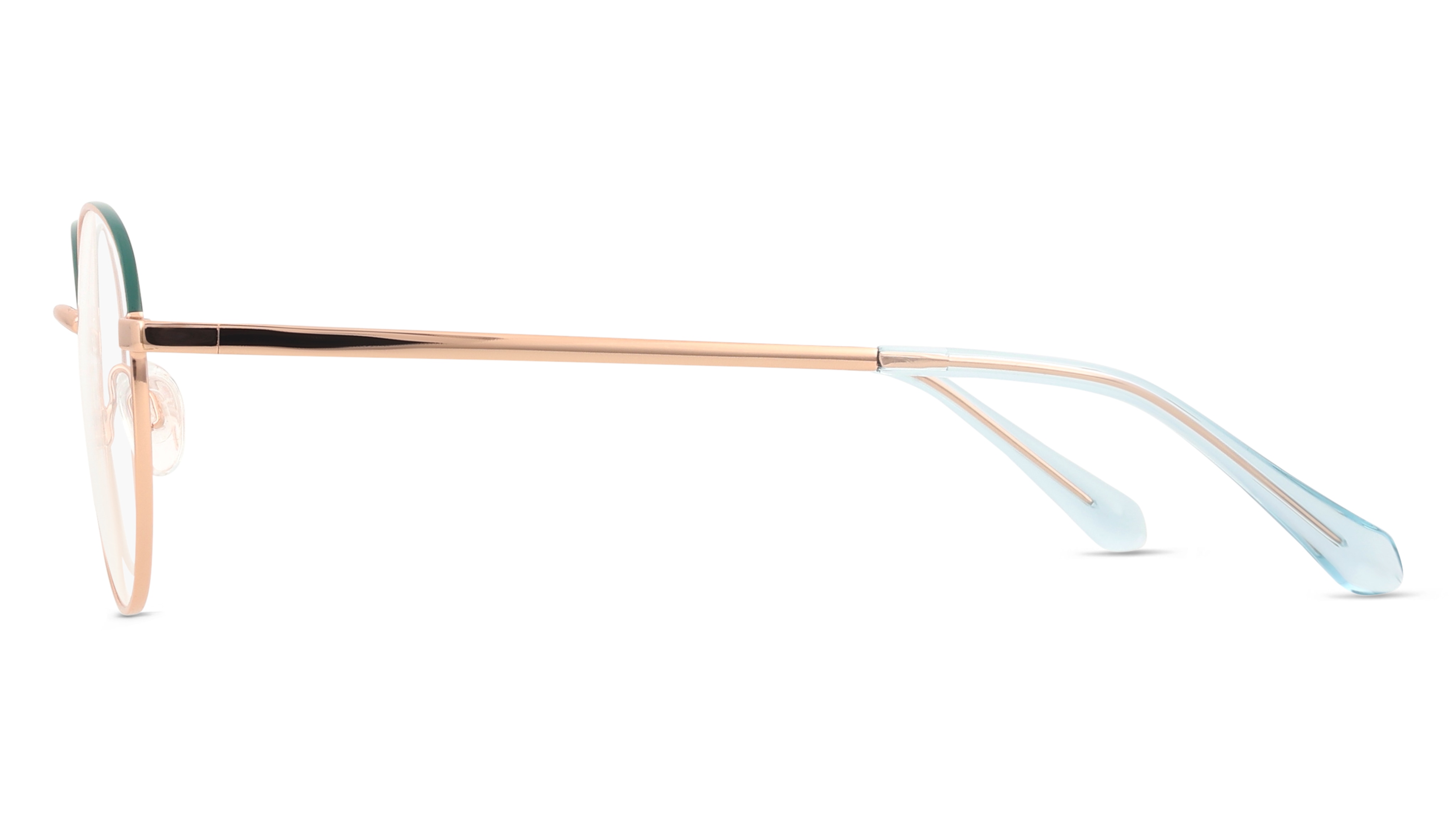 Fielmann OU 060 FLEX CL KIRA