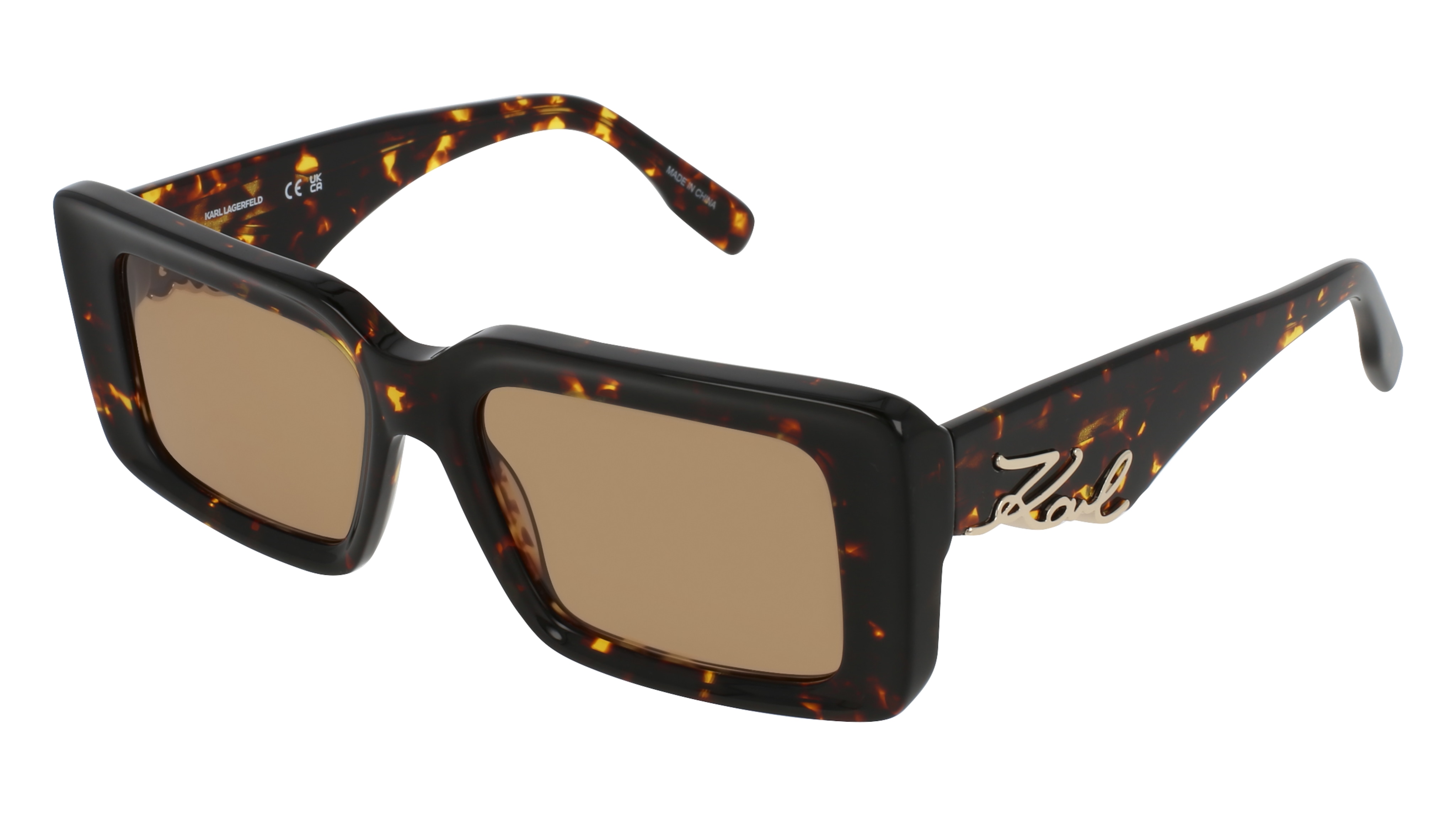 Karl Lagerfeld KL6180S