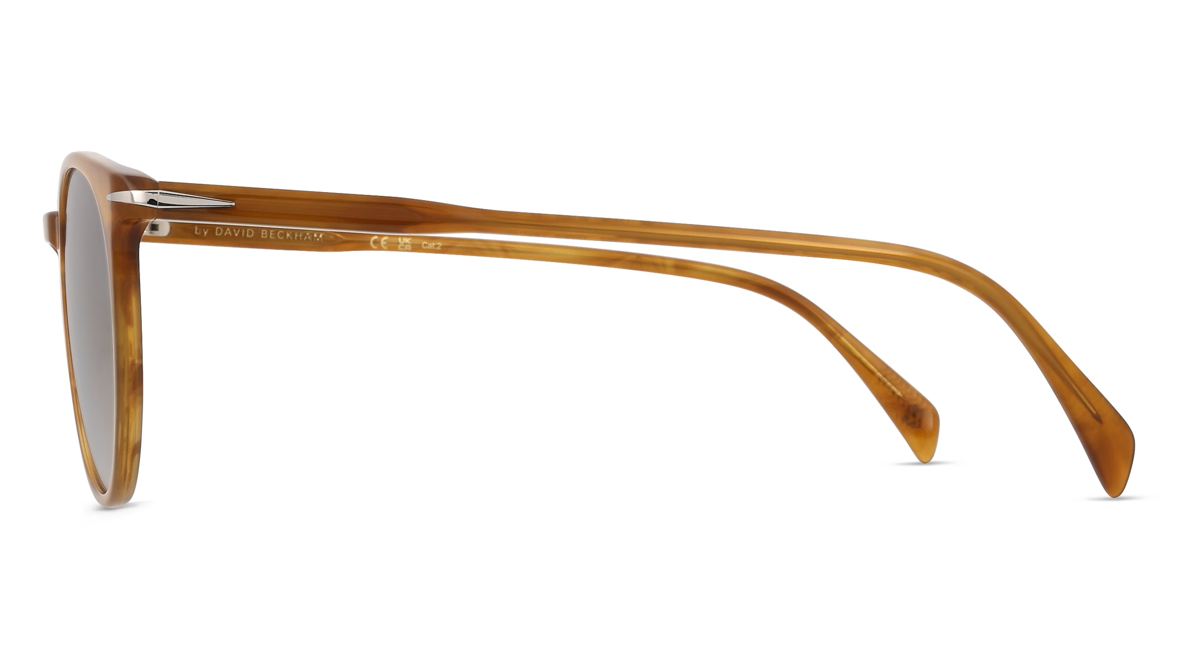 David Beckham DB 1139/S