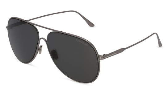 Tom Ford FT0824 Tom Ford