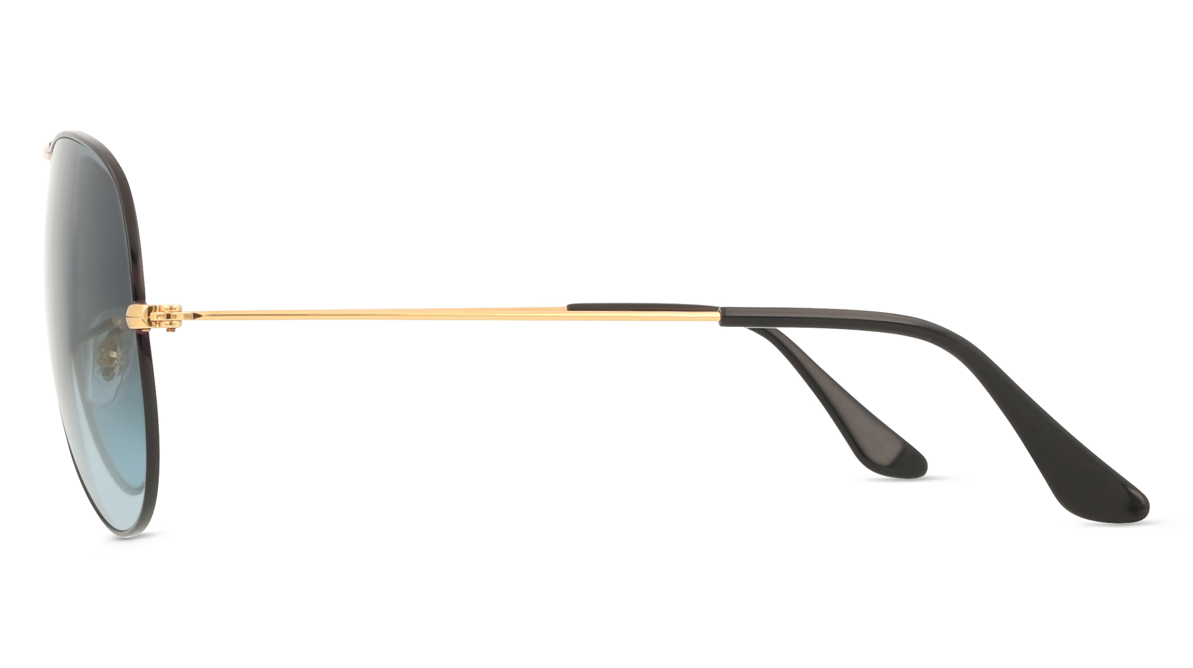 Ray-Ban RB3025