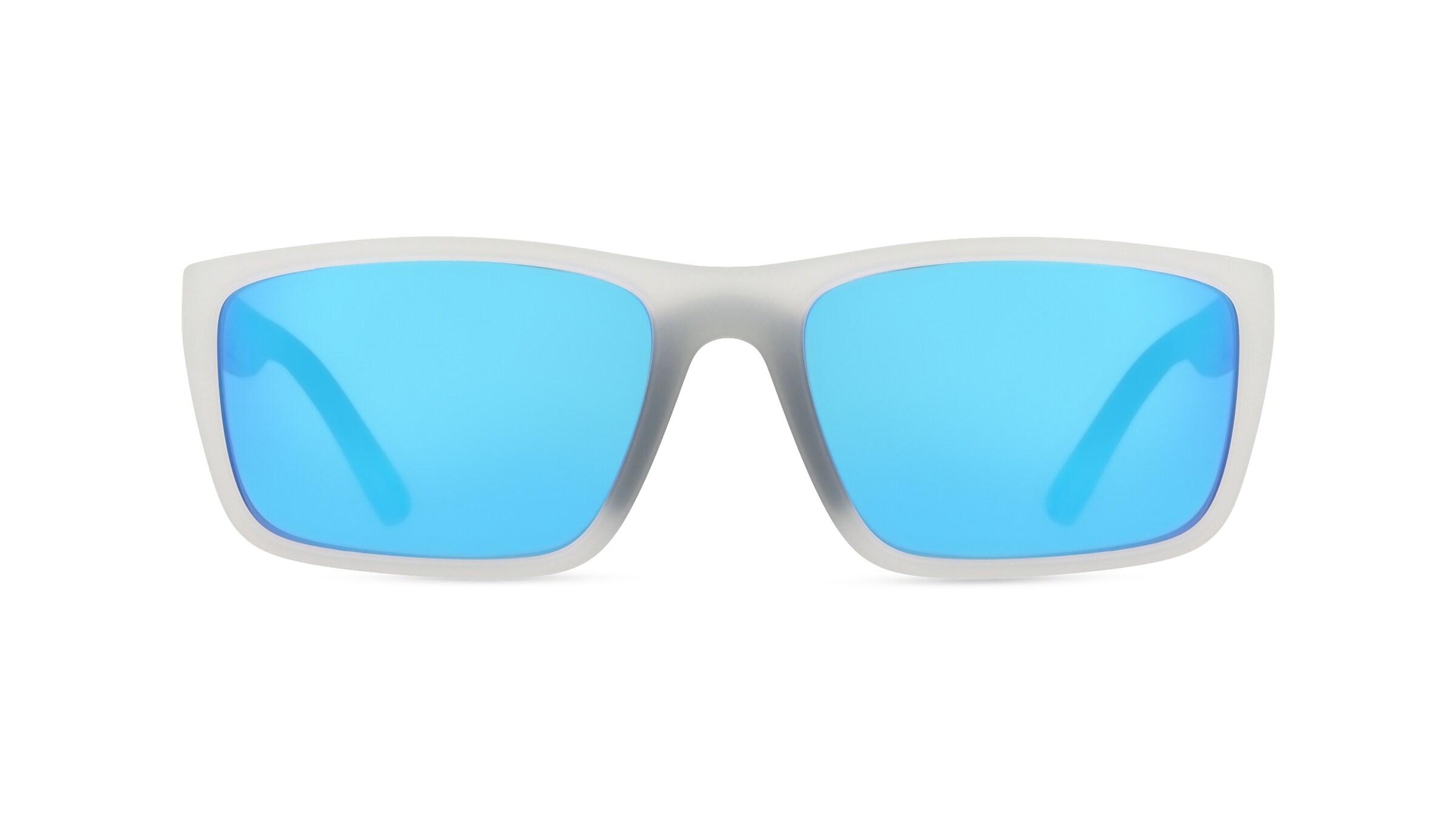 Scuderia Ferrari 0FZ6003U