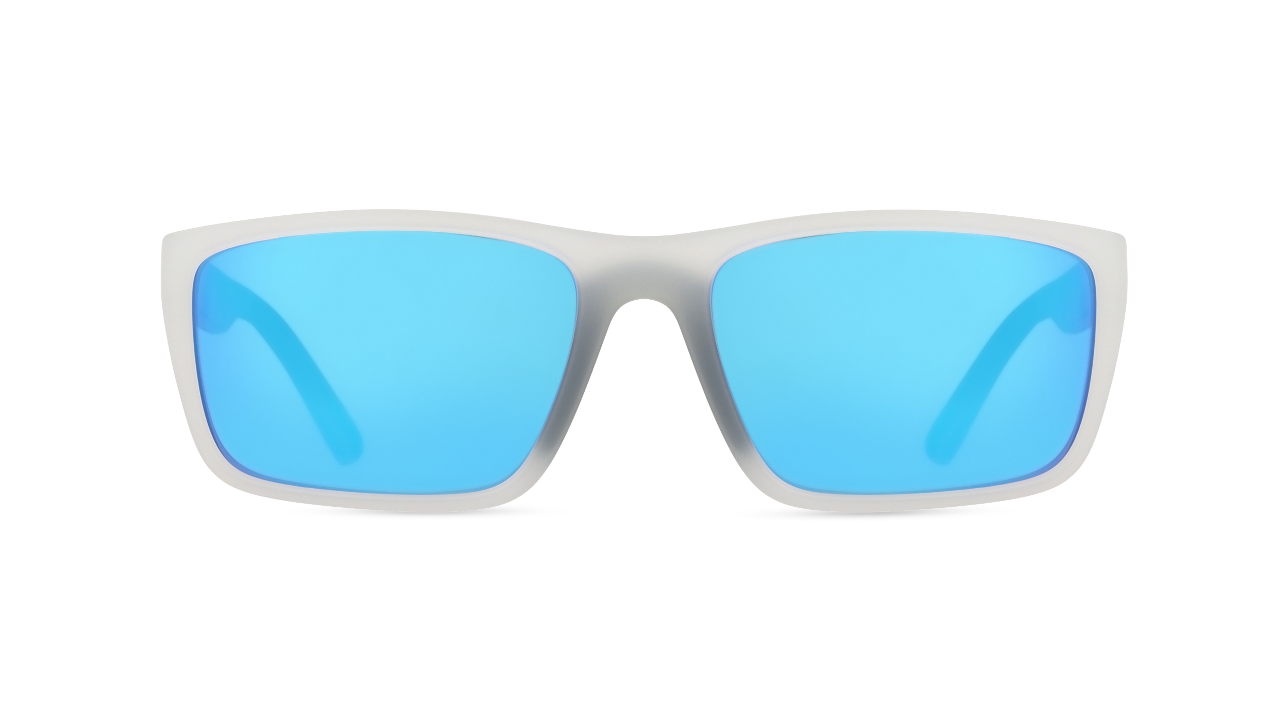 Scuderia Ferrari 0FZ6003U