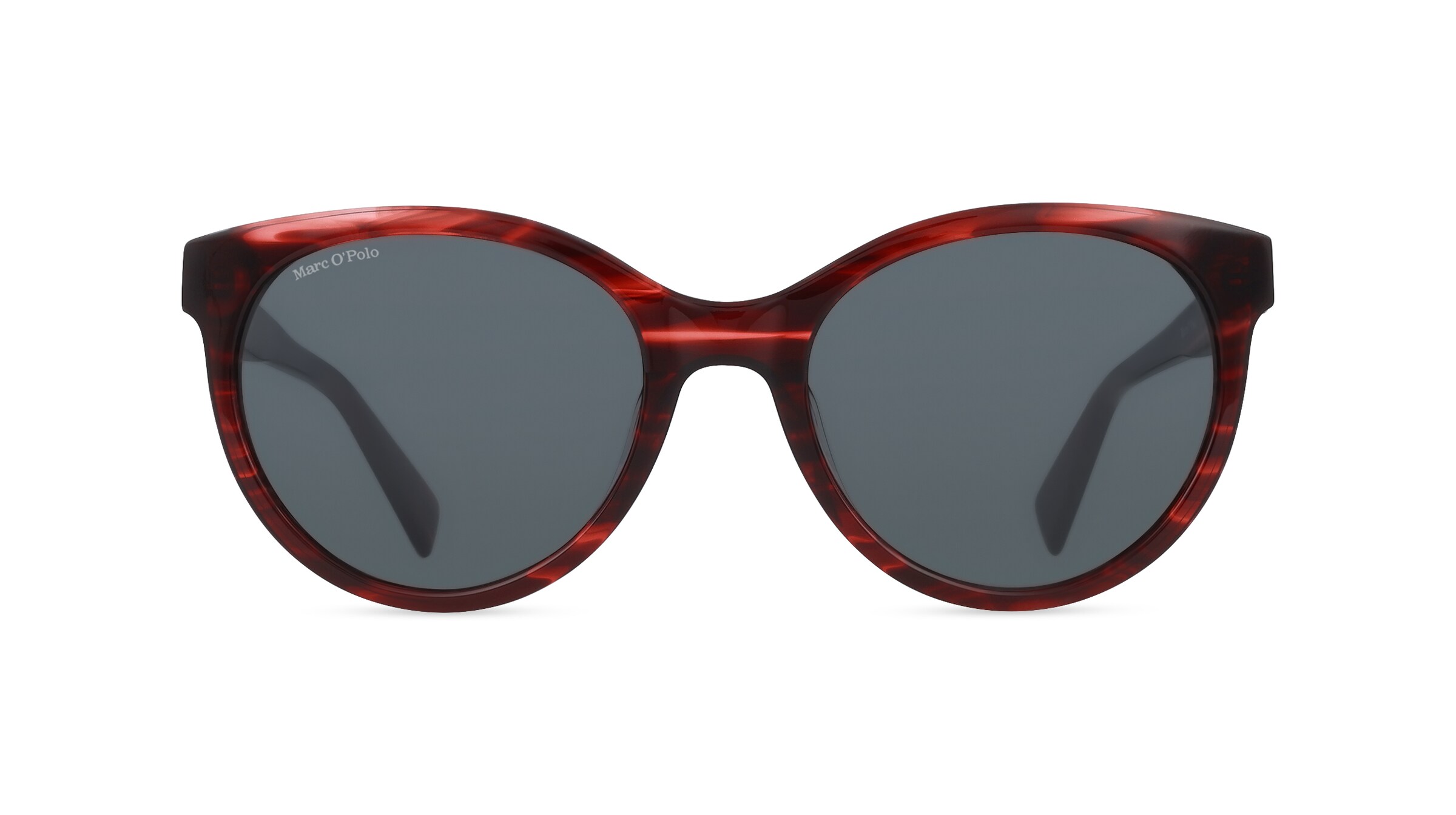 Marc O' Polo Eyewear 506193