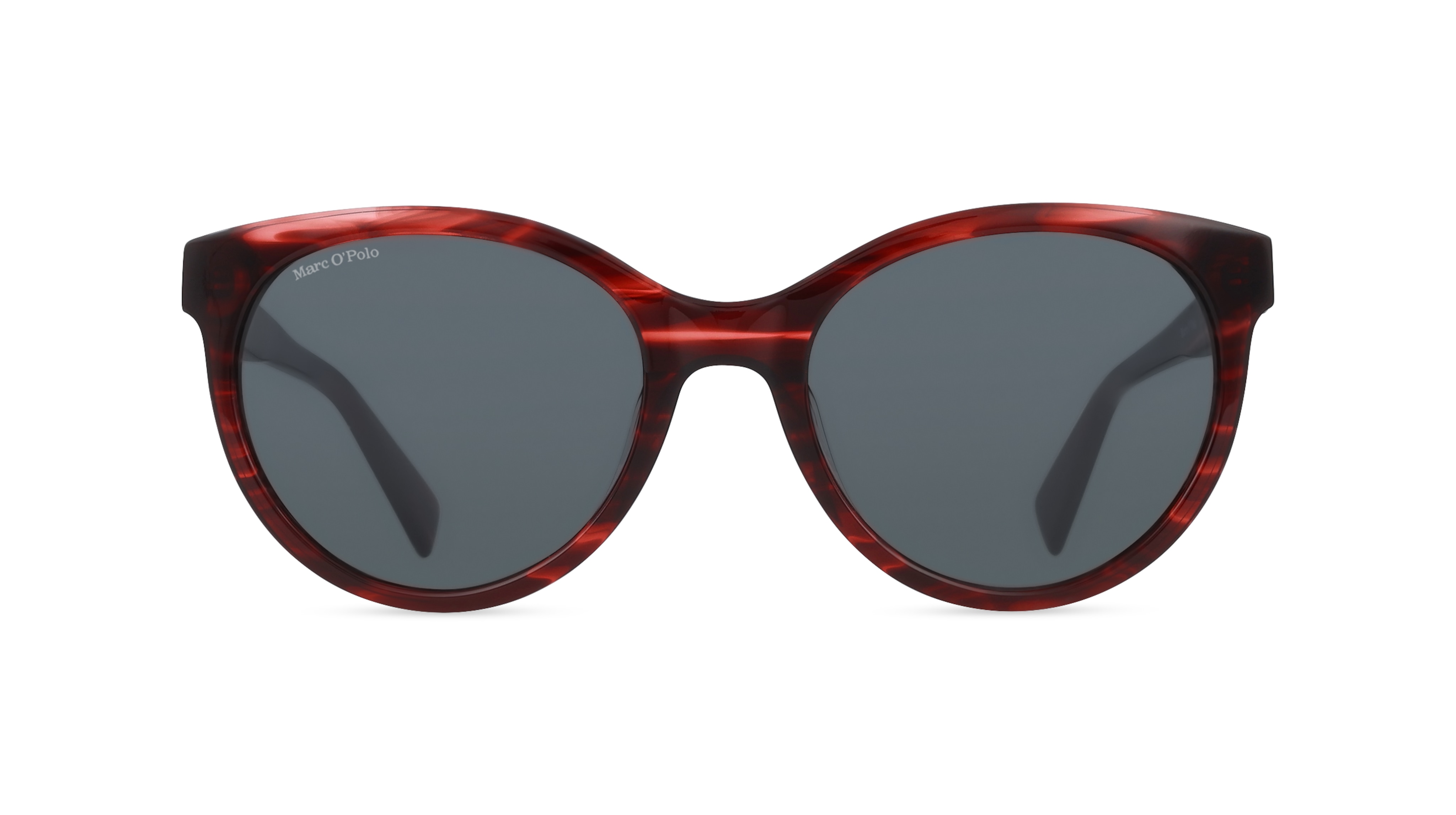 Marc O' Polo Eyewear 506193
