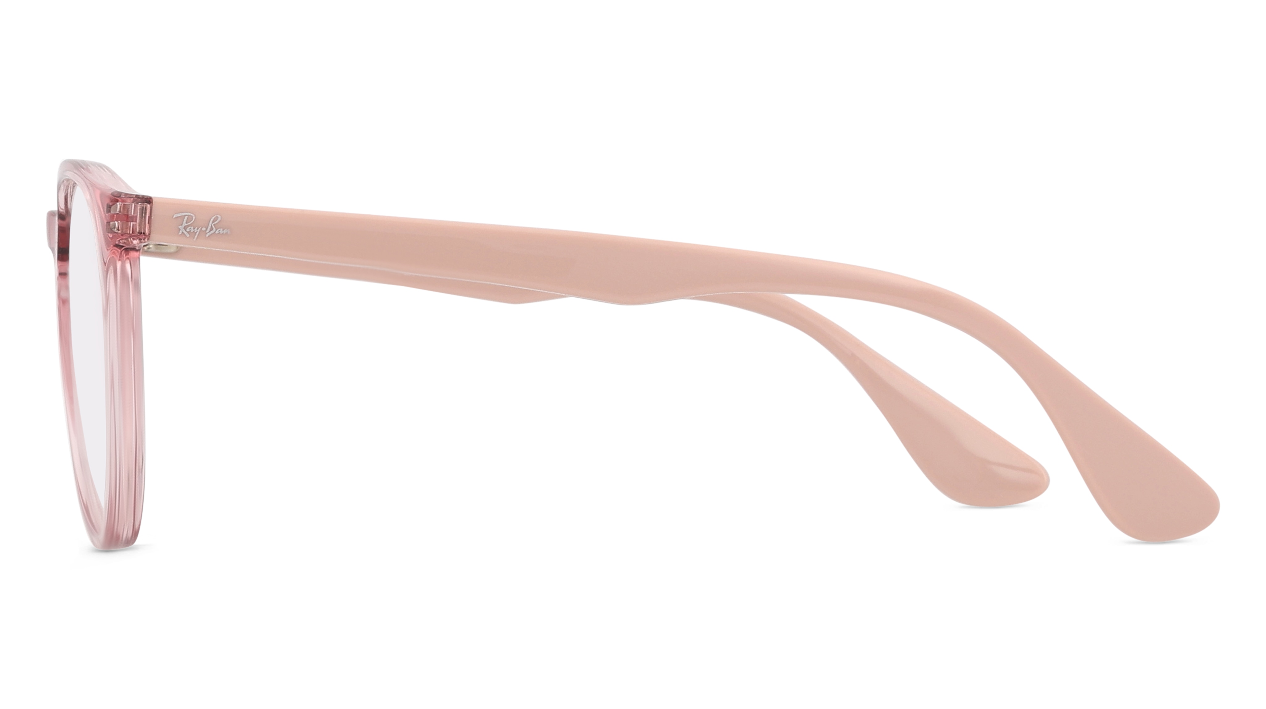 Ray-Ban RX7046