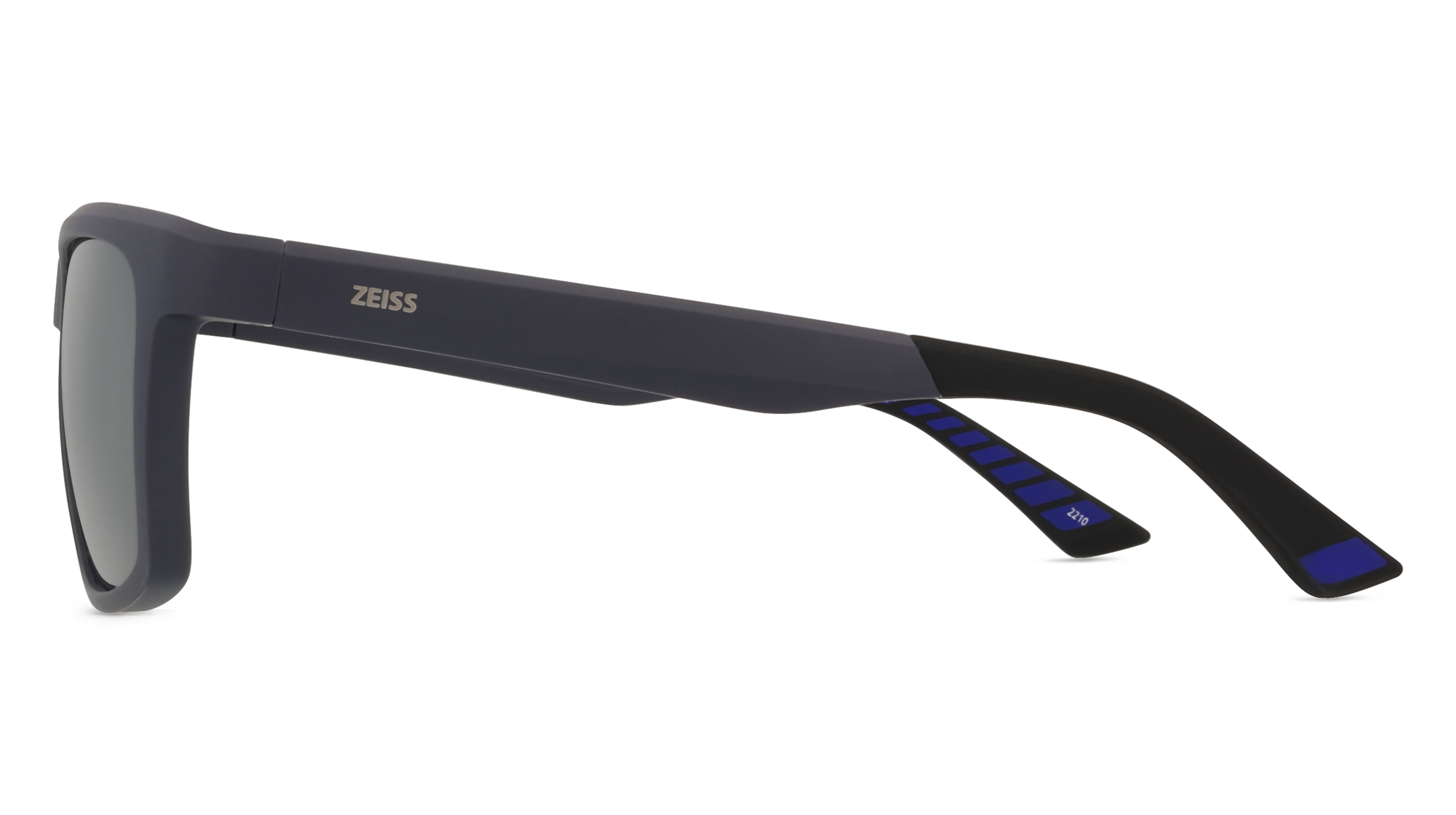 Zeiss ZS23529S
