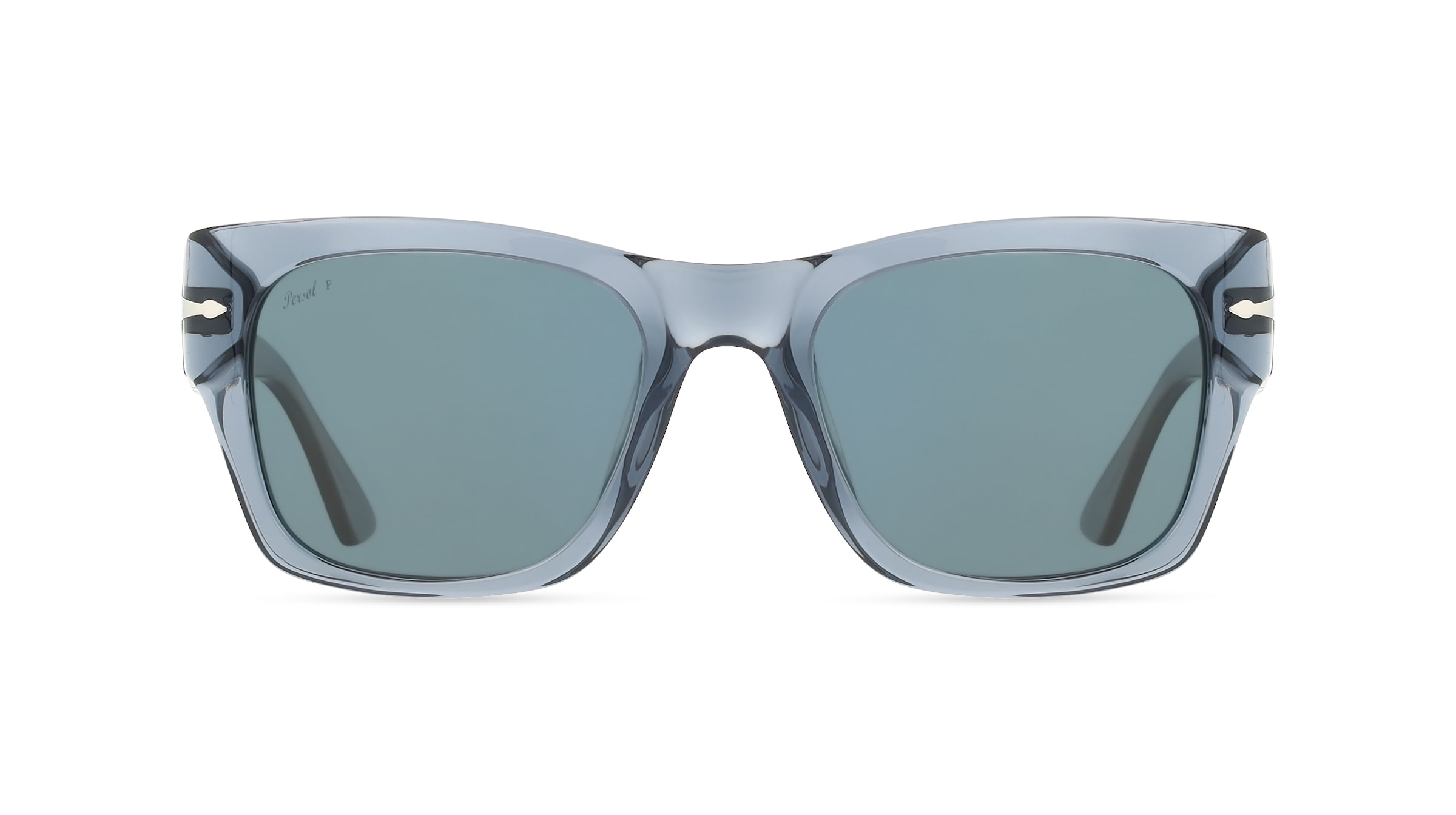 Persol 0PO3384S
