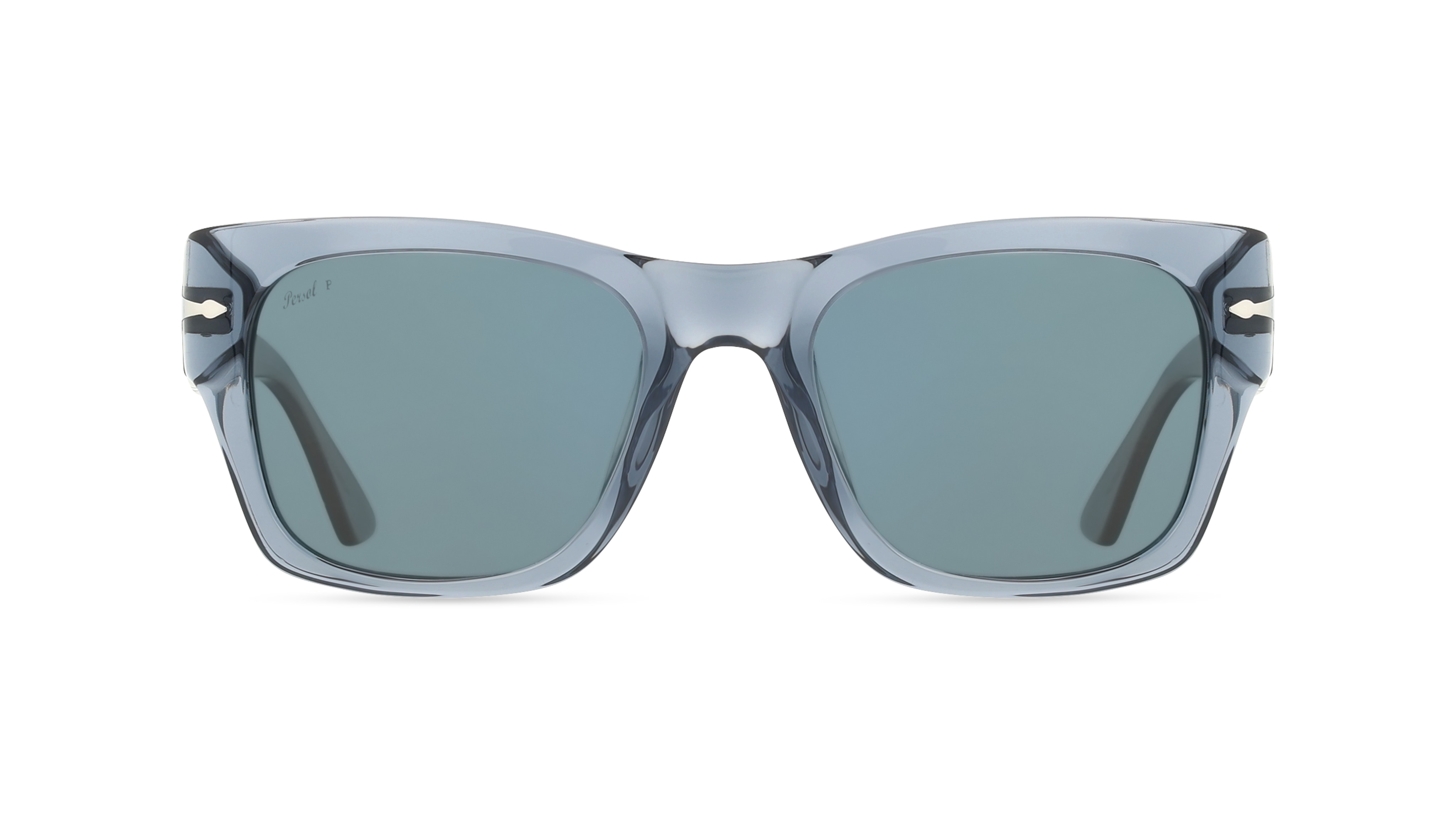 Persol 0PO3384S