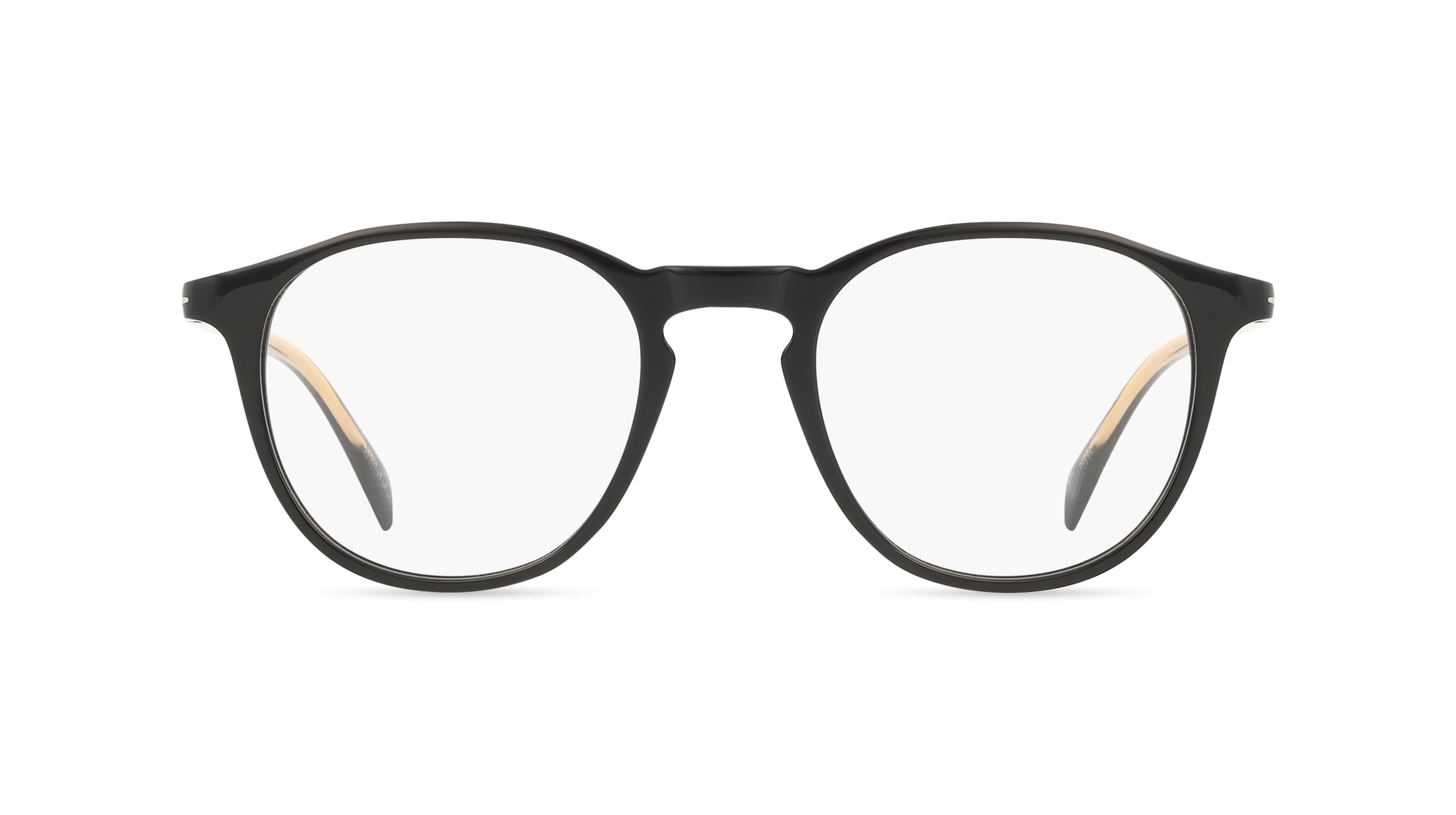 David Beckham DB1018C