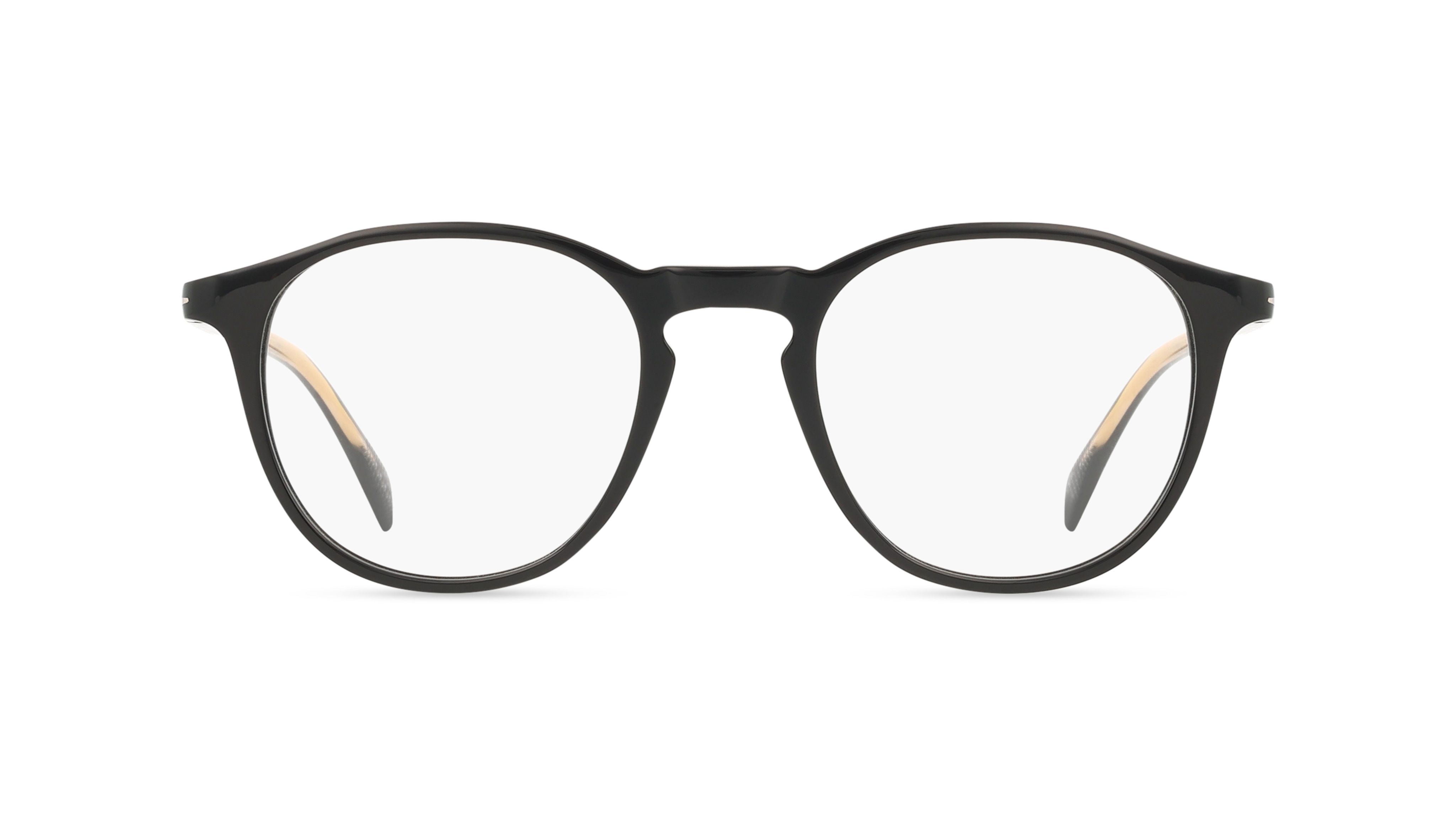 David Beckham DB1018C