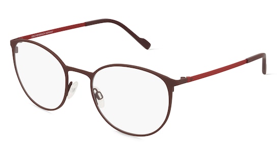 Titanflex 820936 Eschenbach