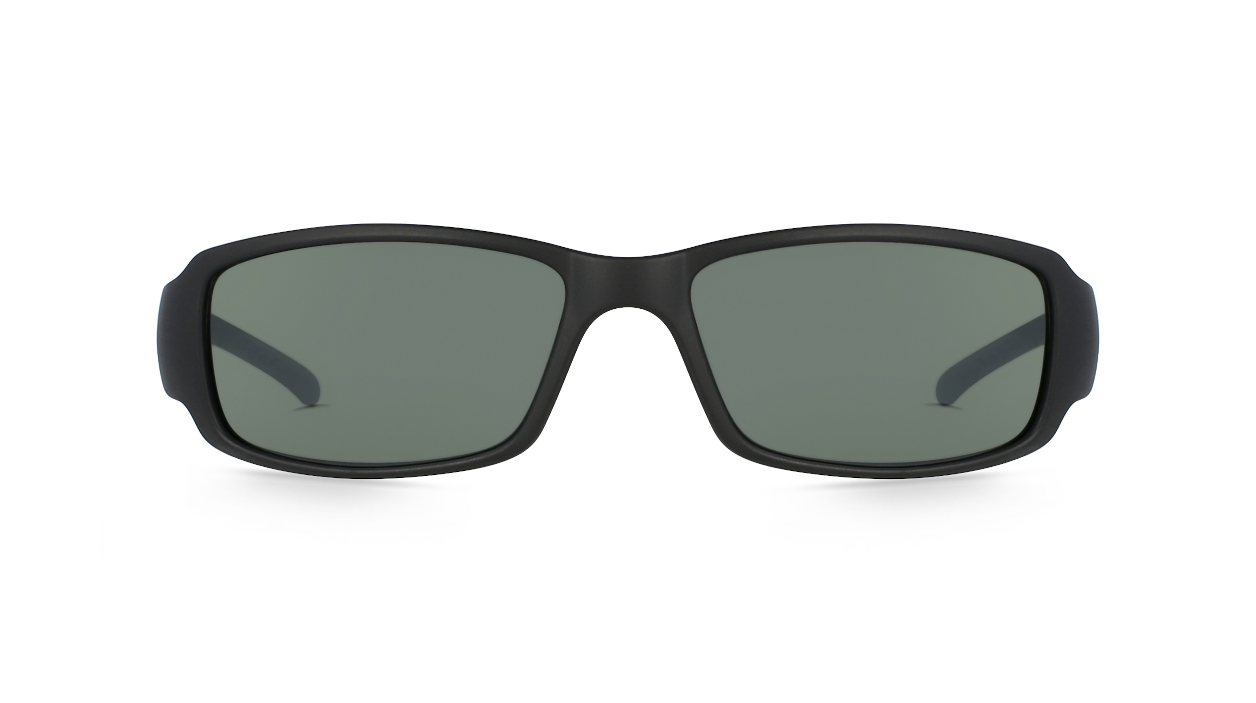 Fielmann G 2100 SUN CL