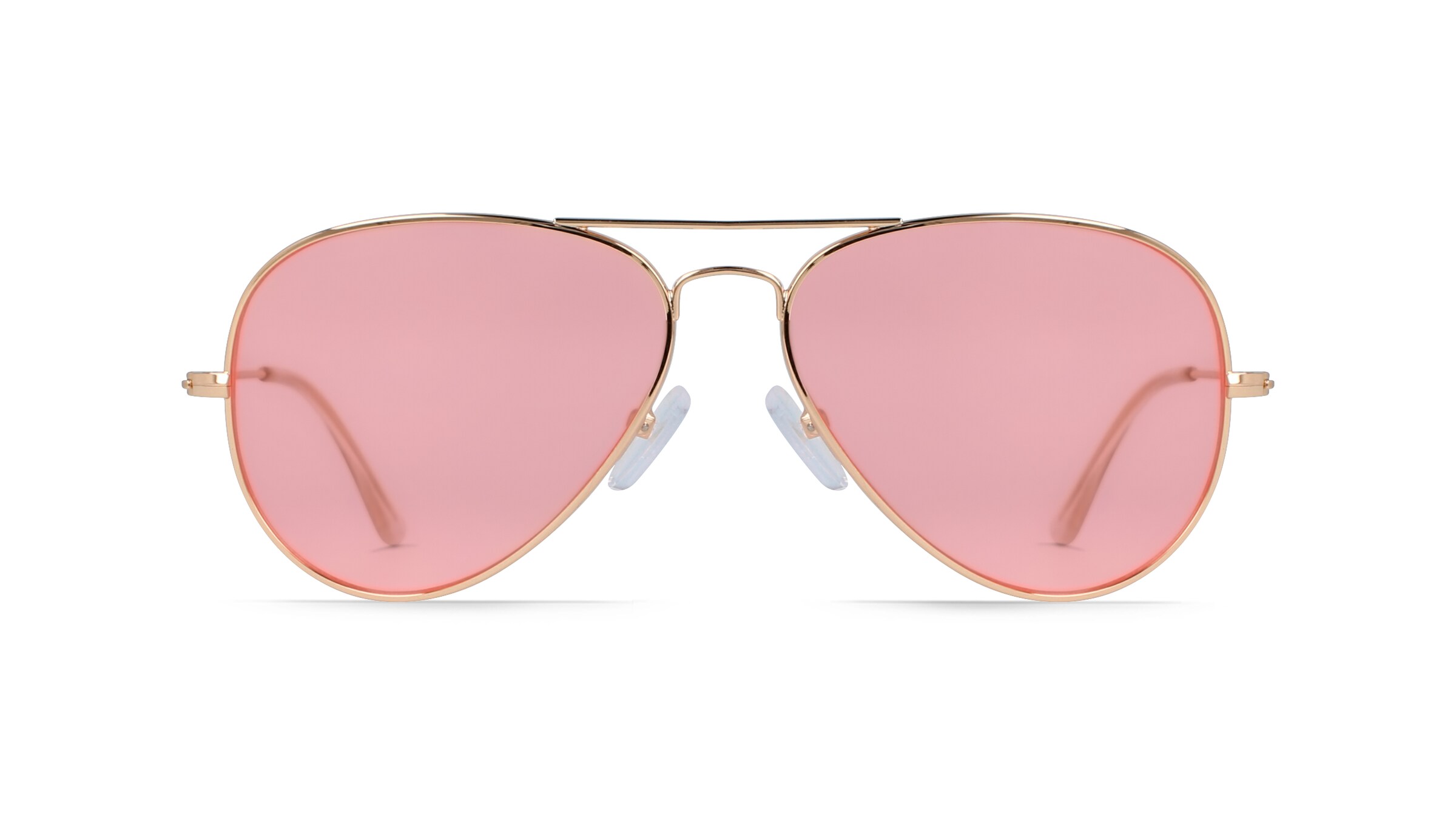 Fielmann BD 277 SUN CL