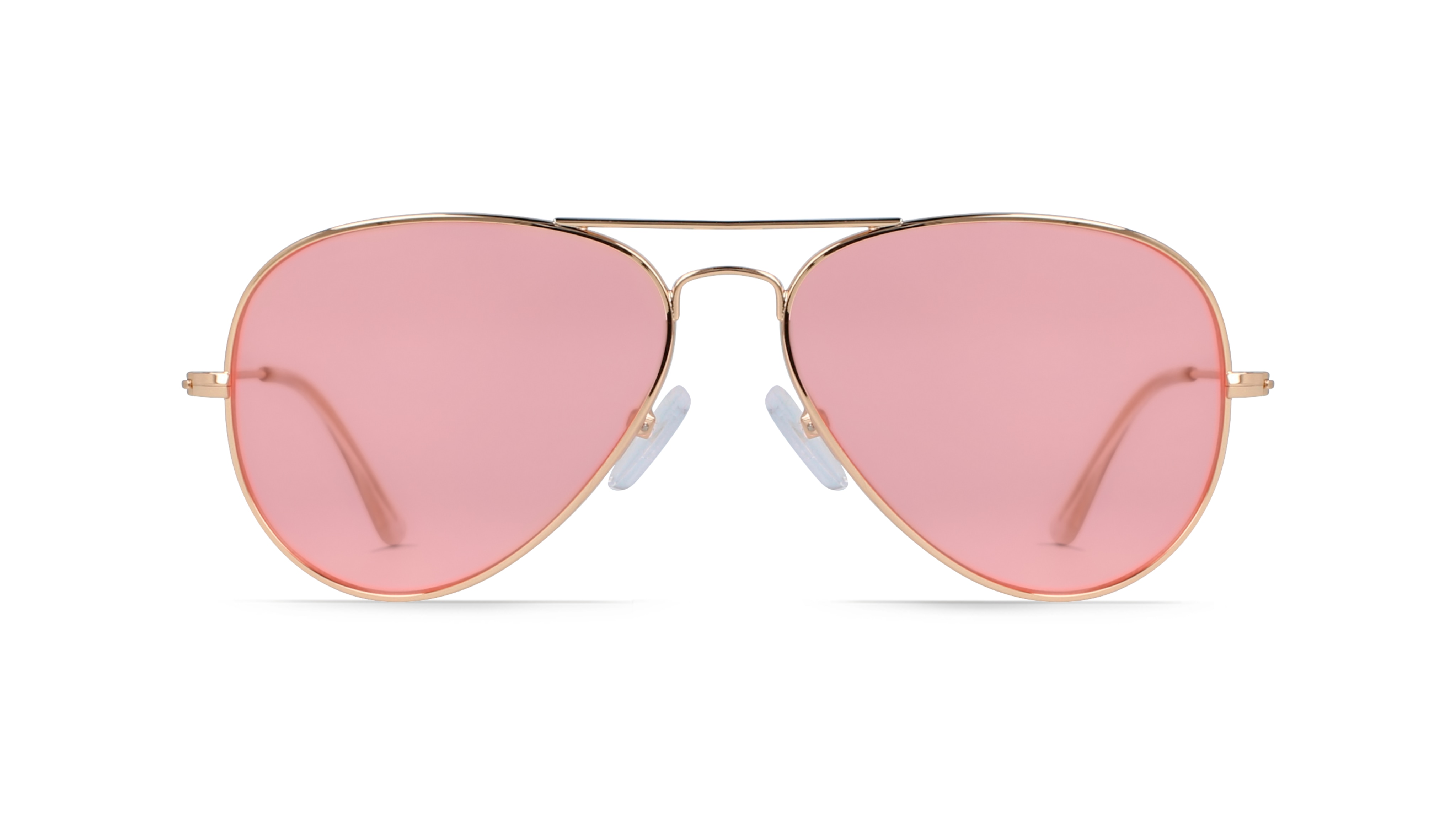 Fielmann BD 277 SUN CL