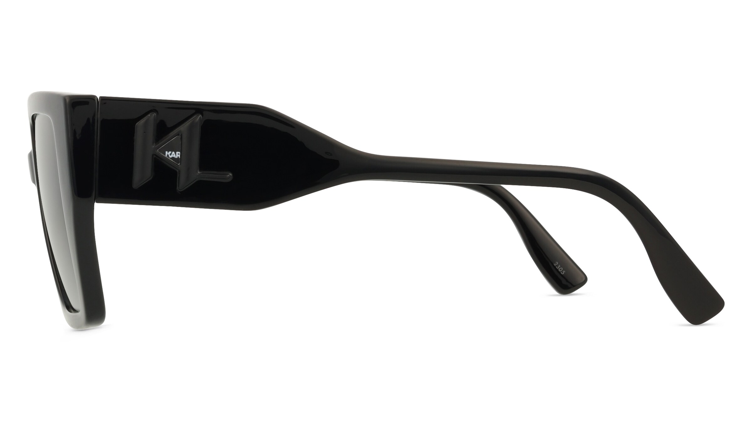 Karl Lagerfeld KL6098S