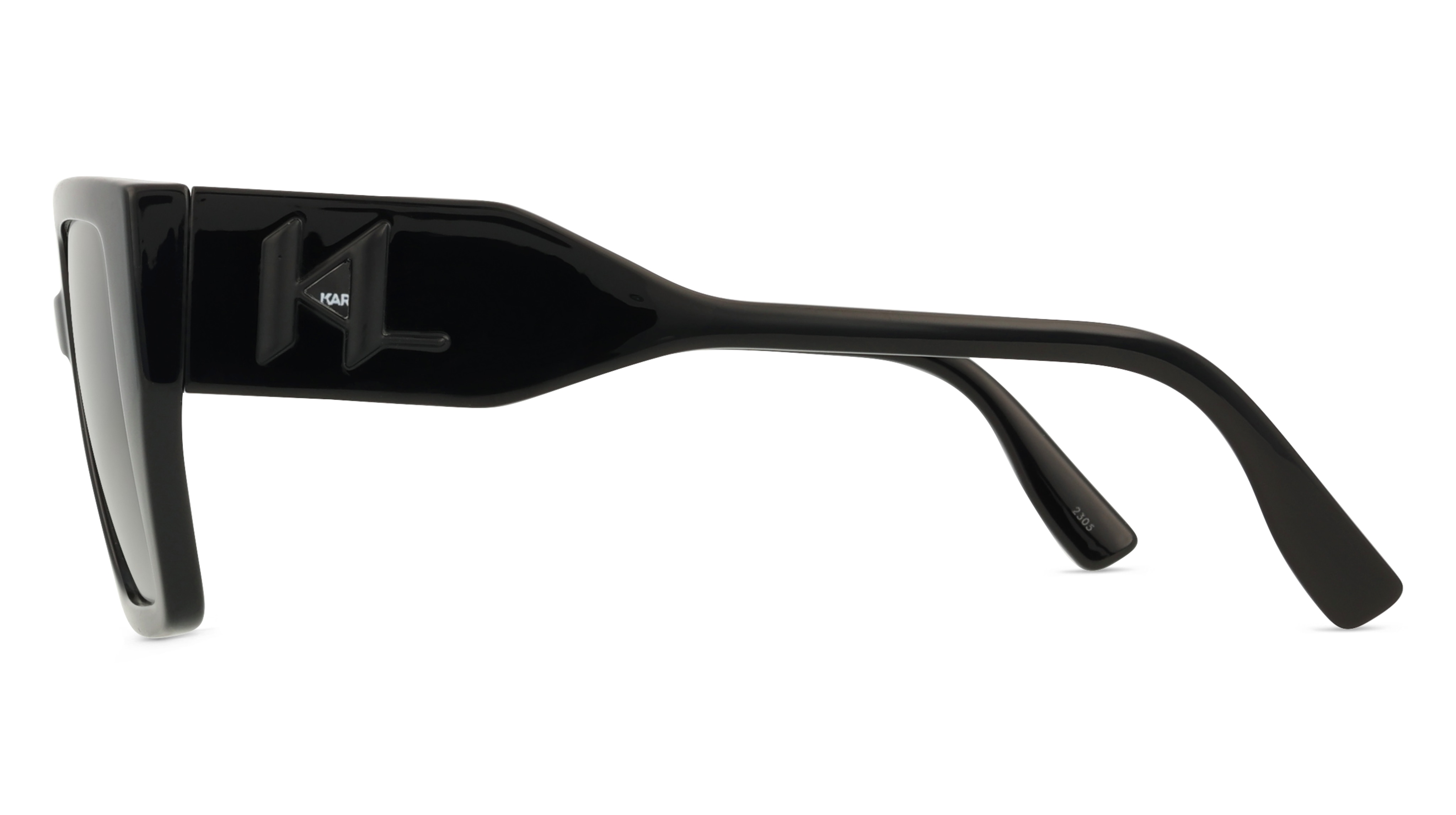 Karl Lagerfeld KL6098S