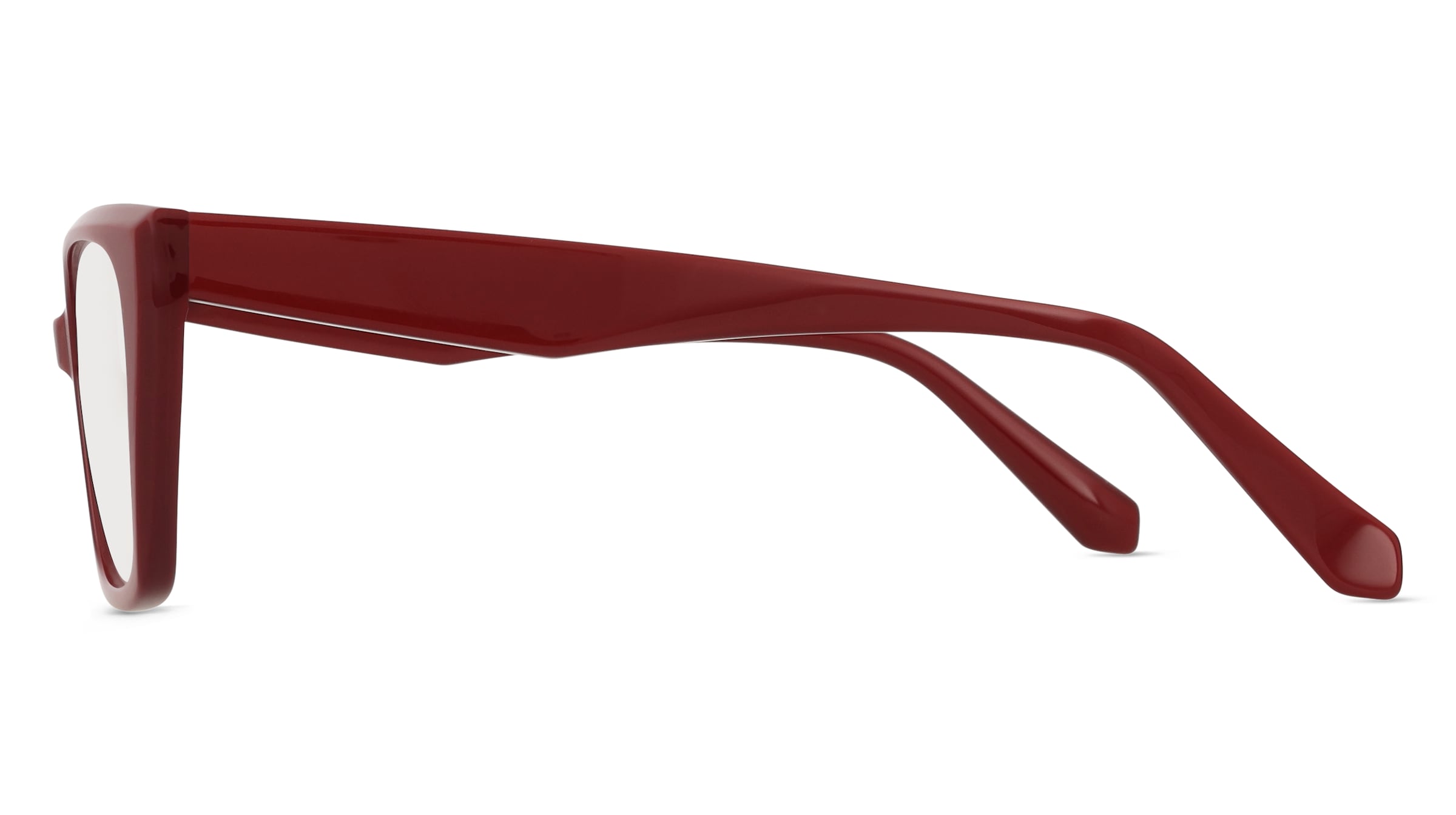 Fielmann ABC 086 FA PALOMA