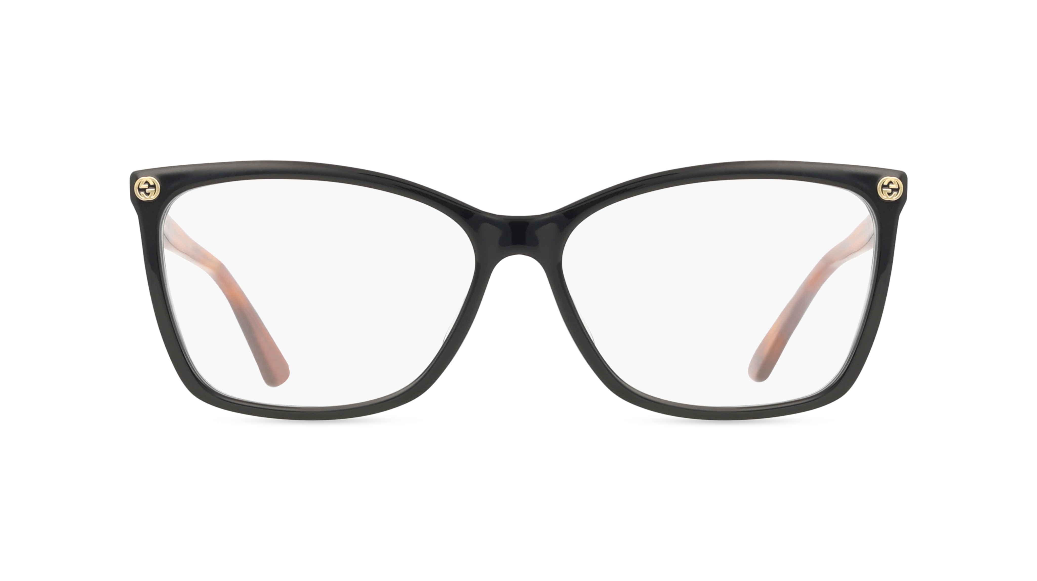 Gucci GG0025O