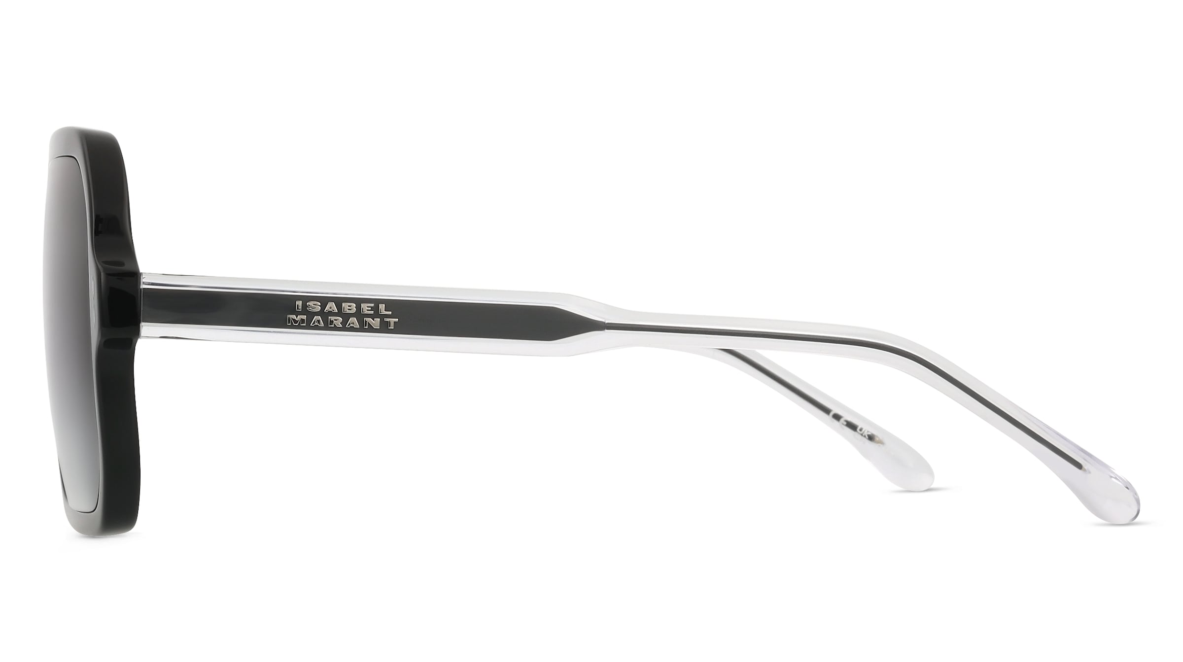 Isabel Marant IM 0163/S