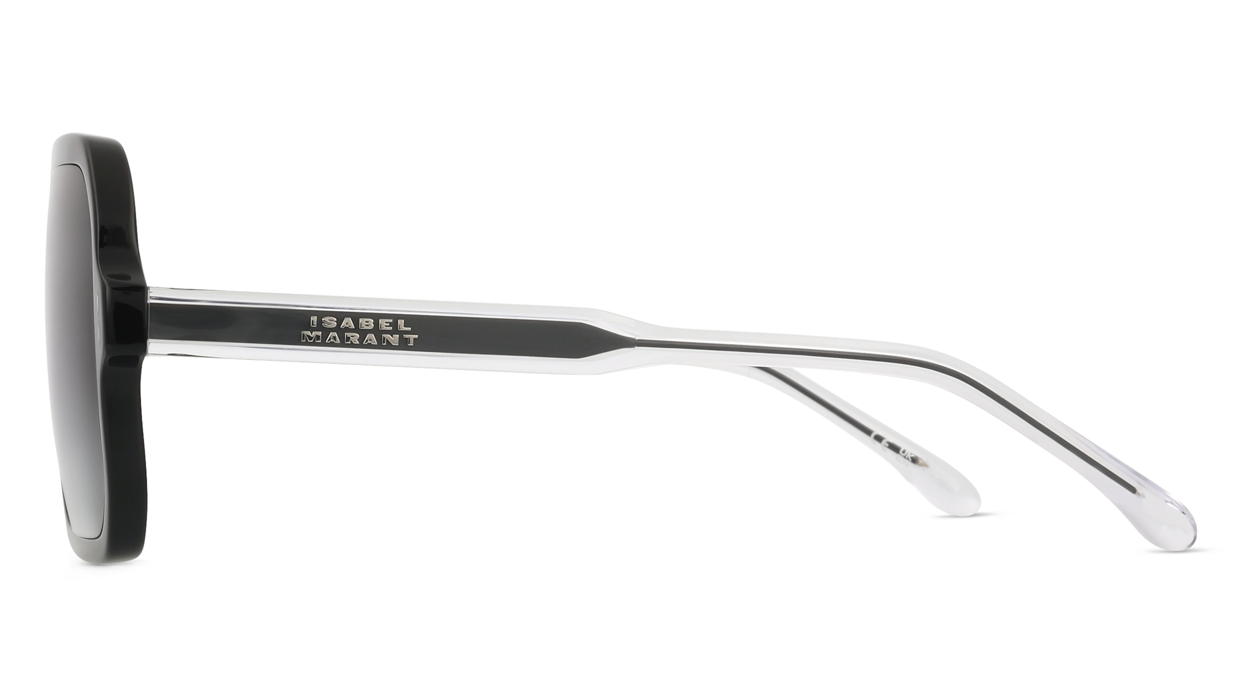 Isabel Marant IM 0163/S