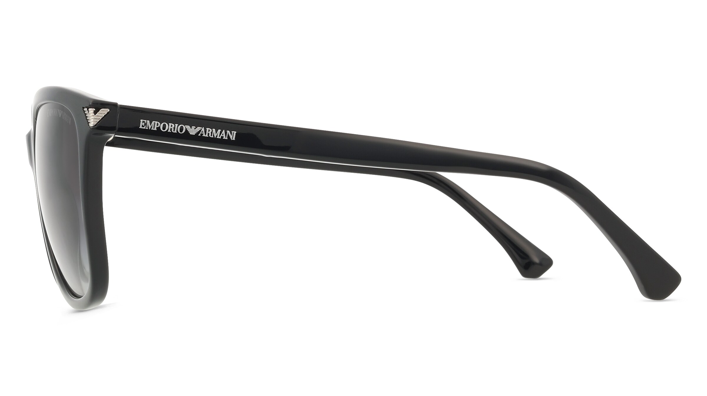 Emporio Armani EA4060