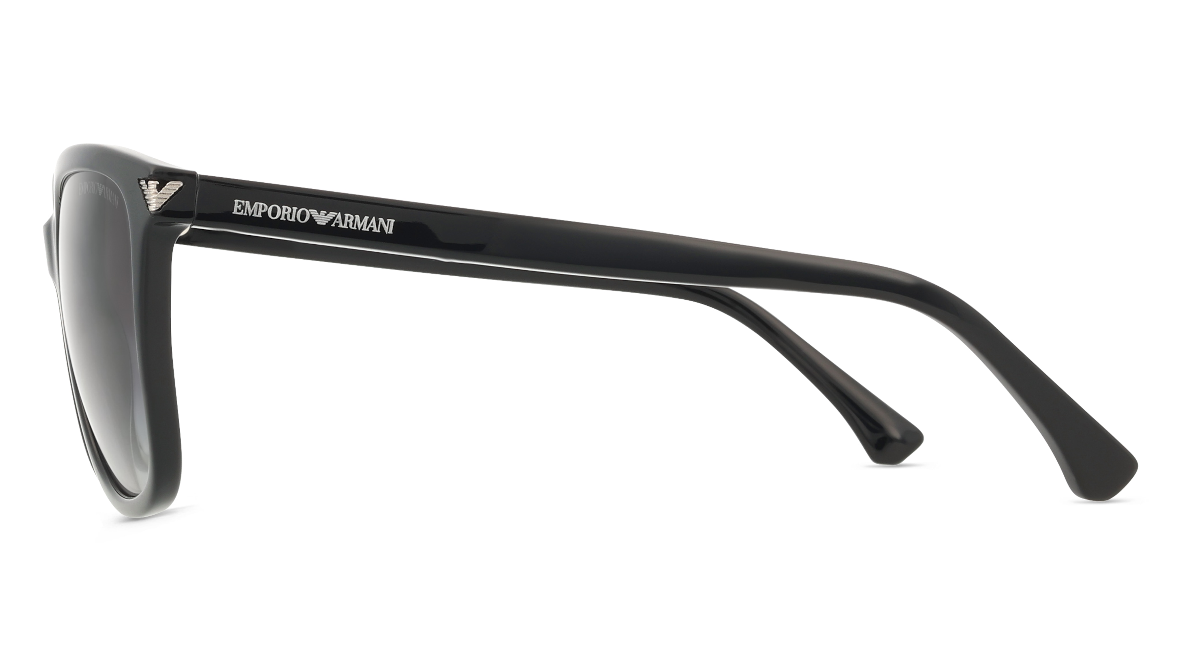 EMPORIO ARMANI EA4060