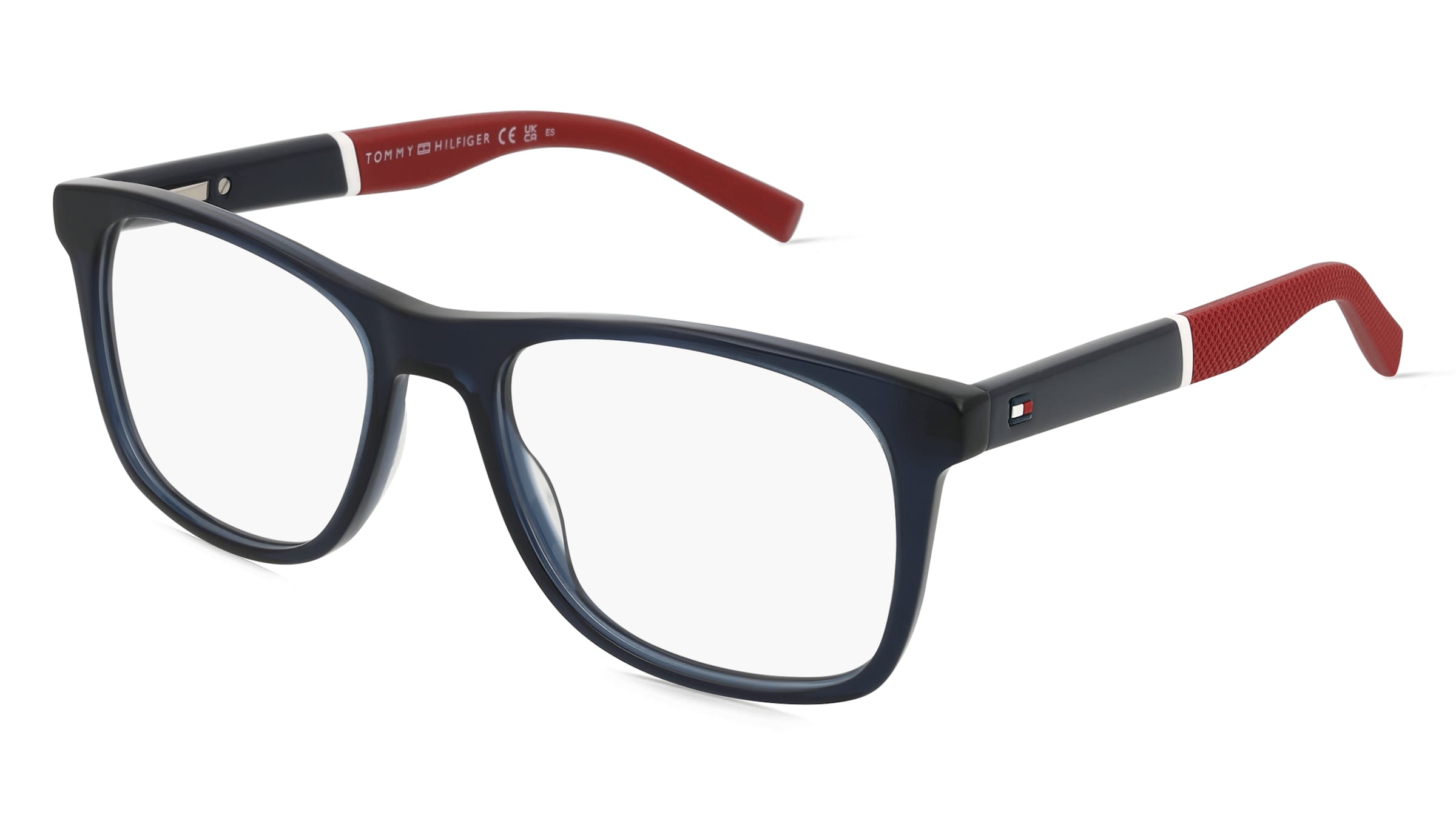 Tommy Hilfiger Eyewear TH 2046