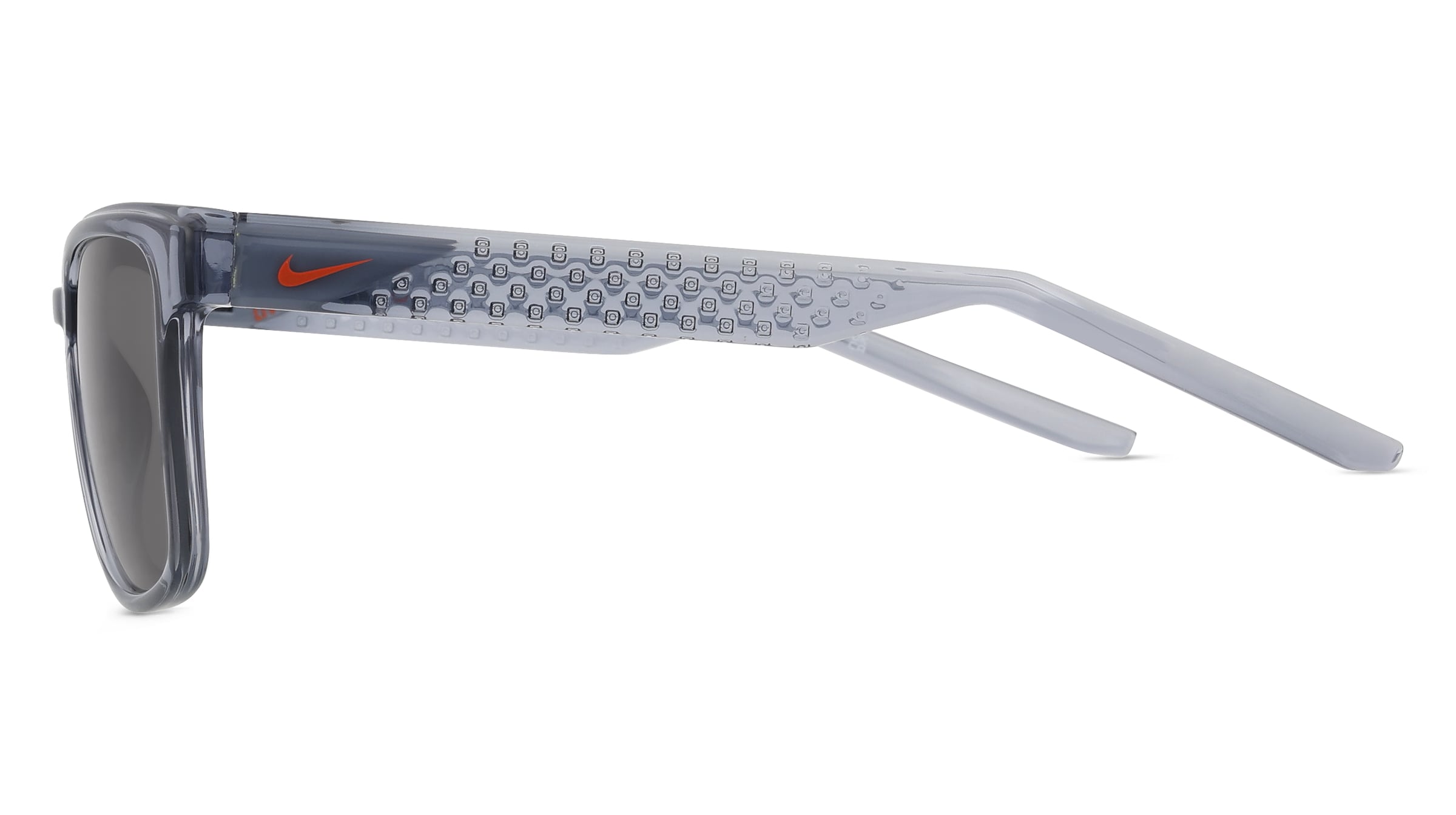 Nike LIVEFREE ICONIC EV24012