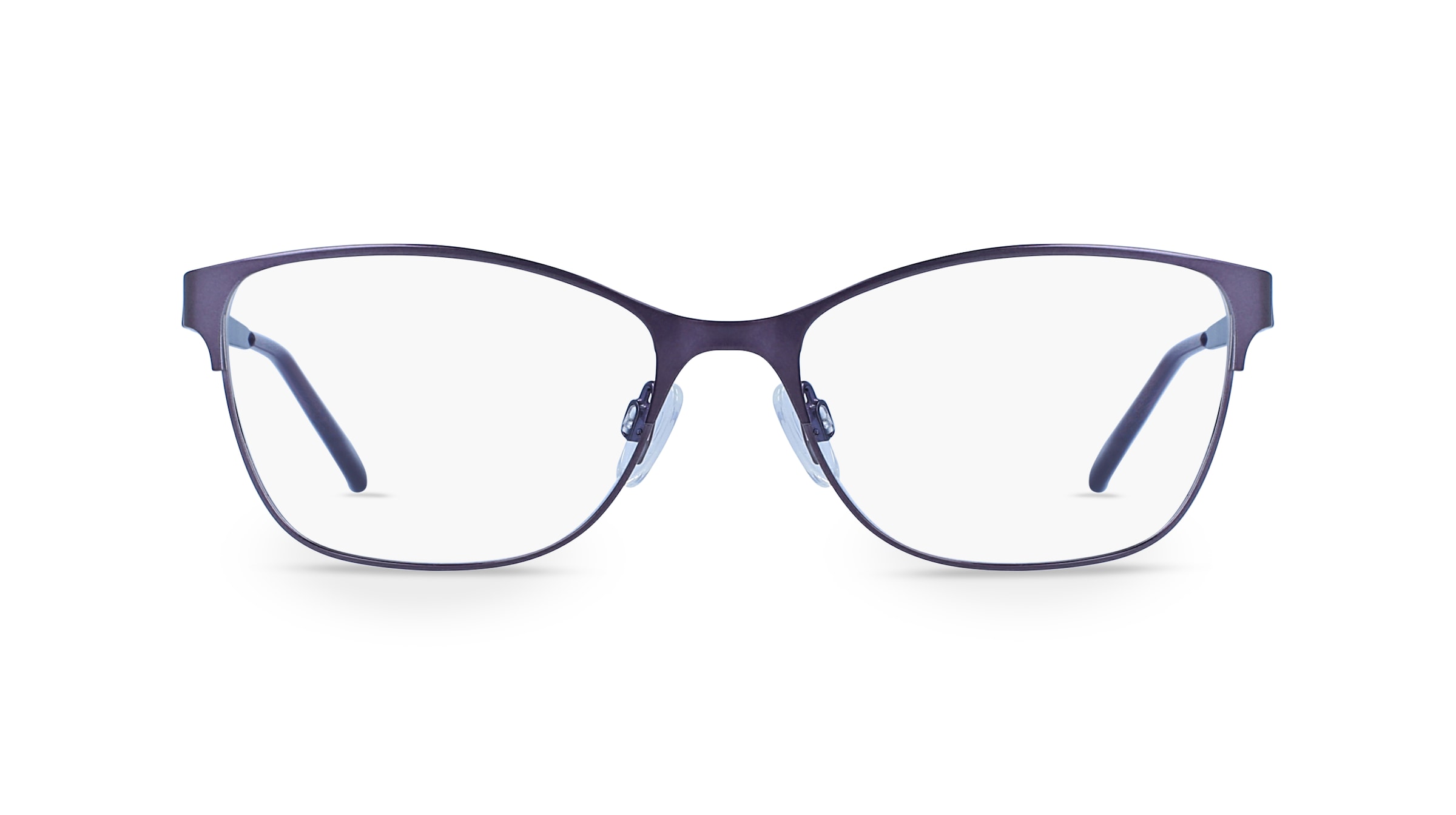 Fielmann CHARME 0816 FLEX CL