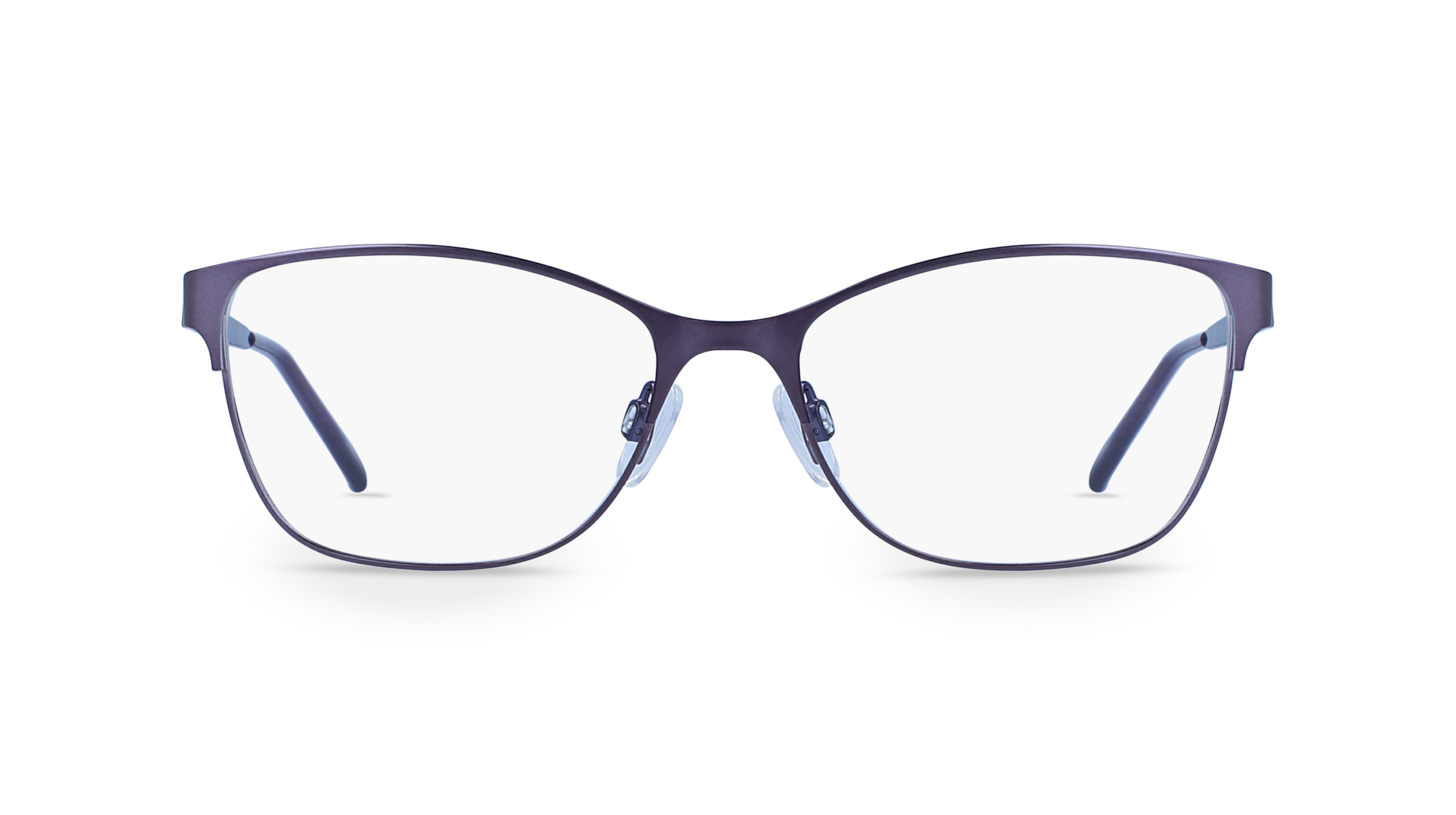 Fielmann CHARME 0816 FLEX CL