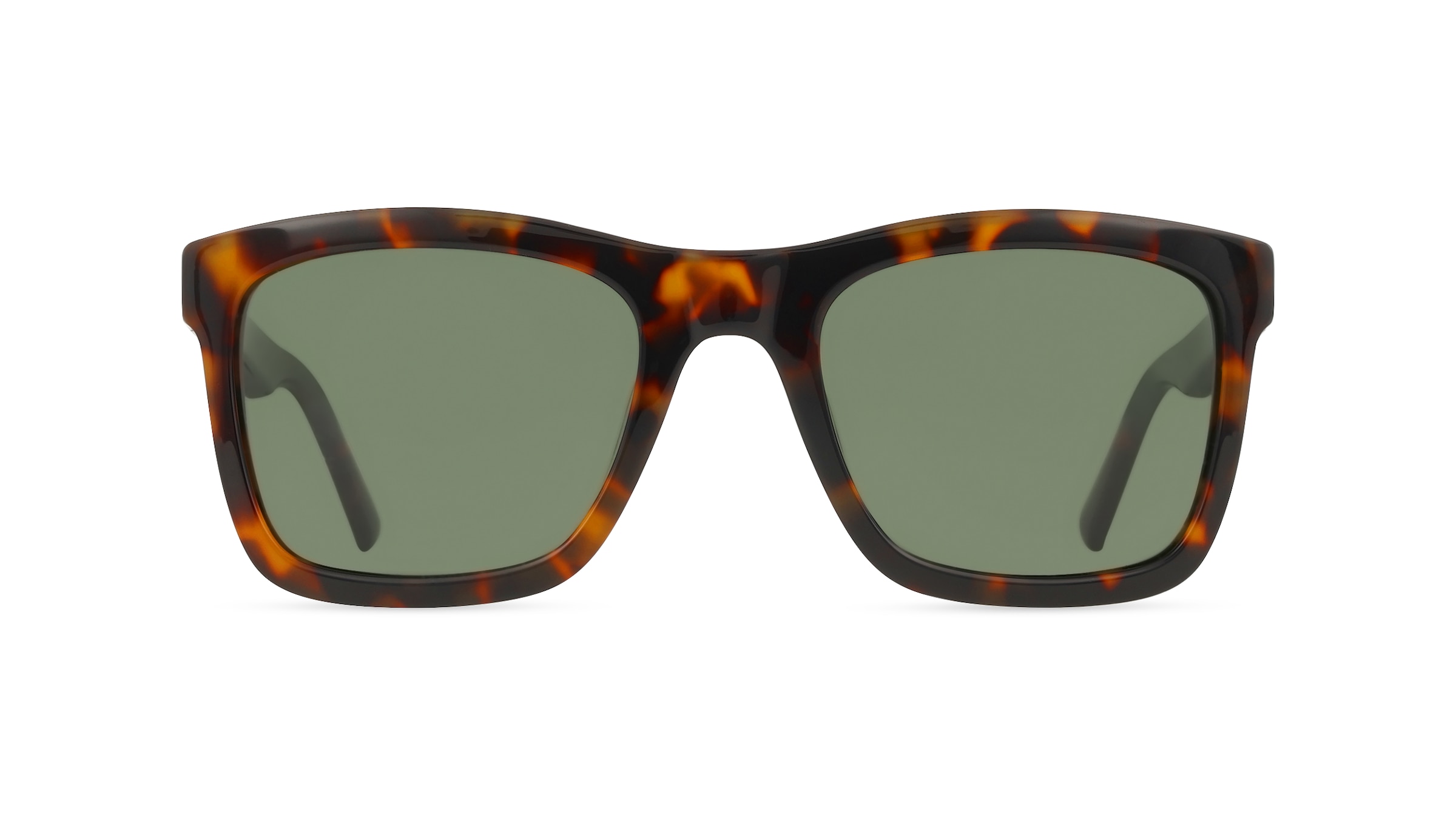 Fielmann BD 528 SUN CL ROBERT