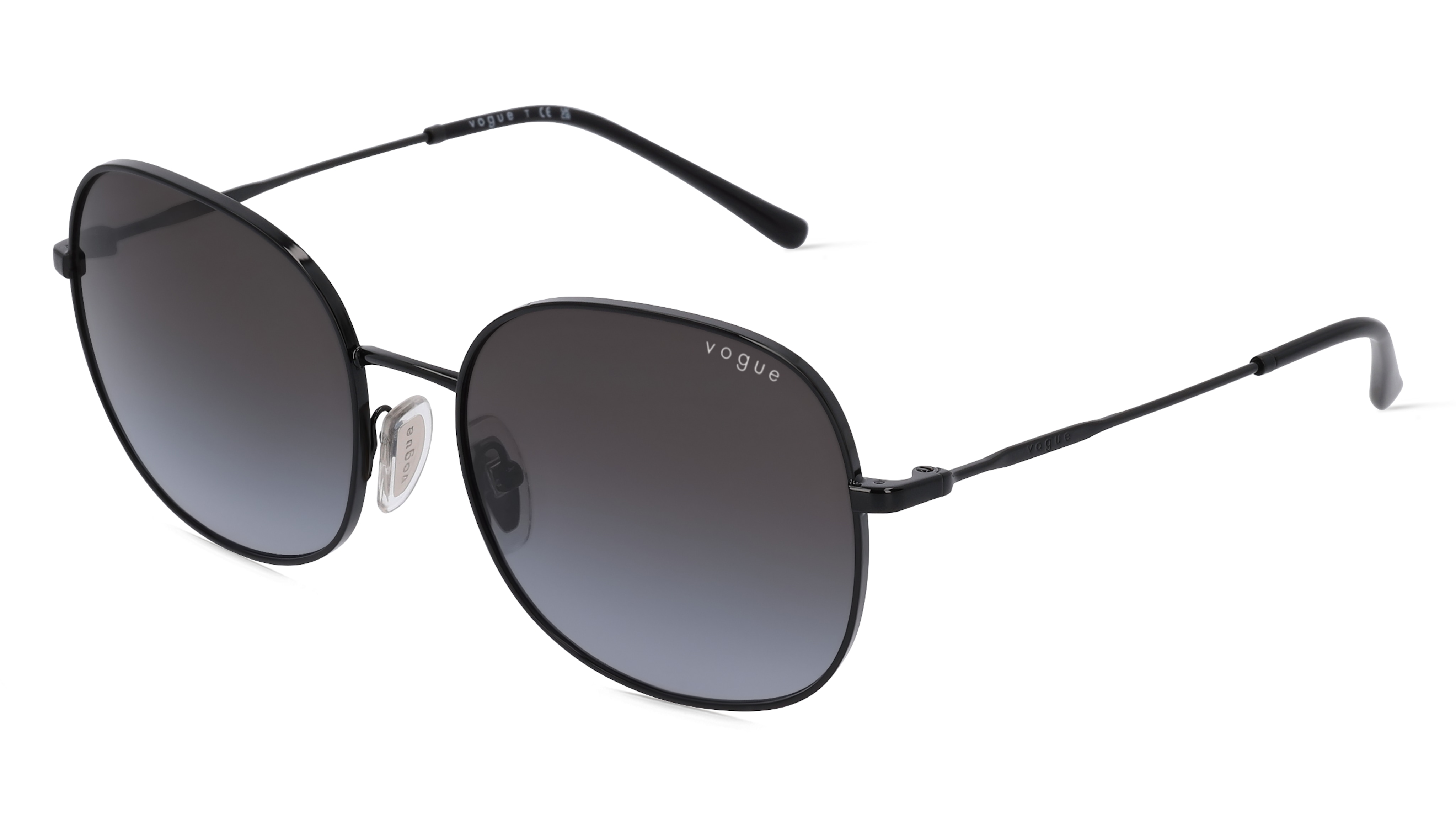 Vogue eyewear VO4272S