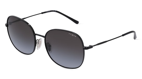 Vogue eyewear VO4272S Vogue