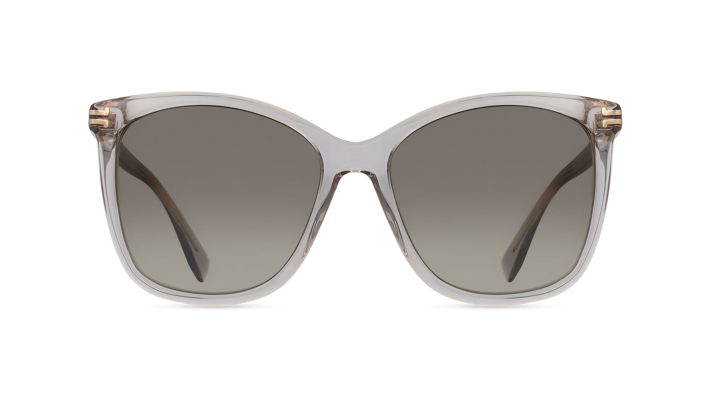 Marc Jacobs MJ 1106/S