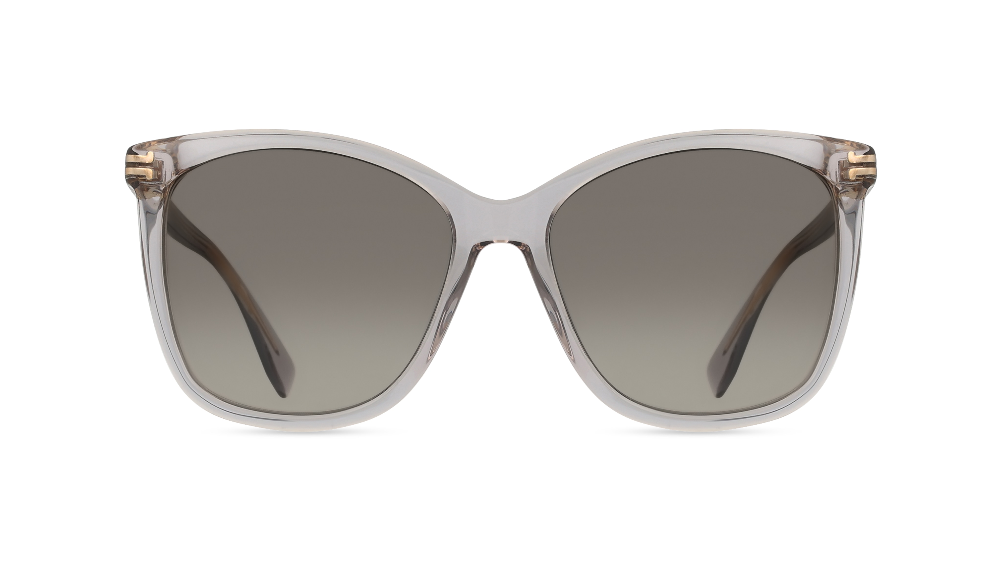 Marc Jacobs MJ 1106/S