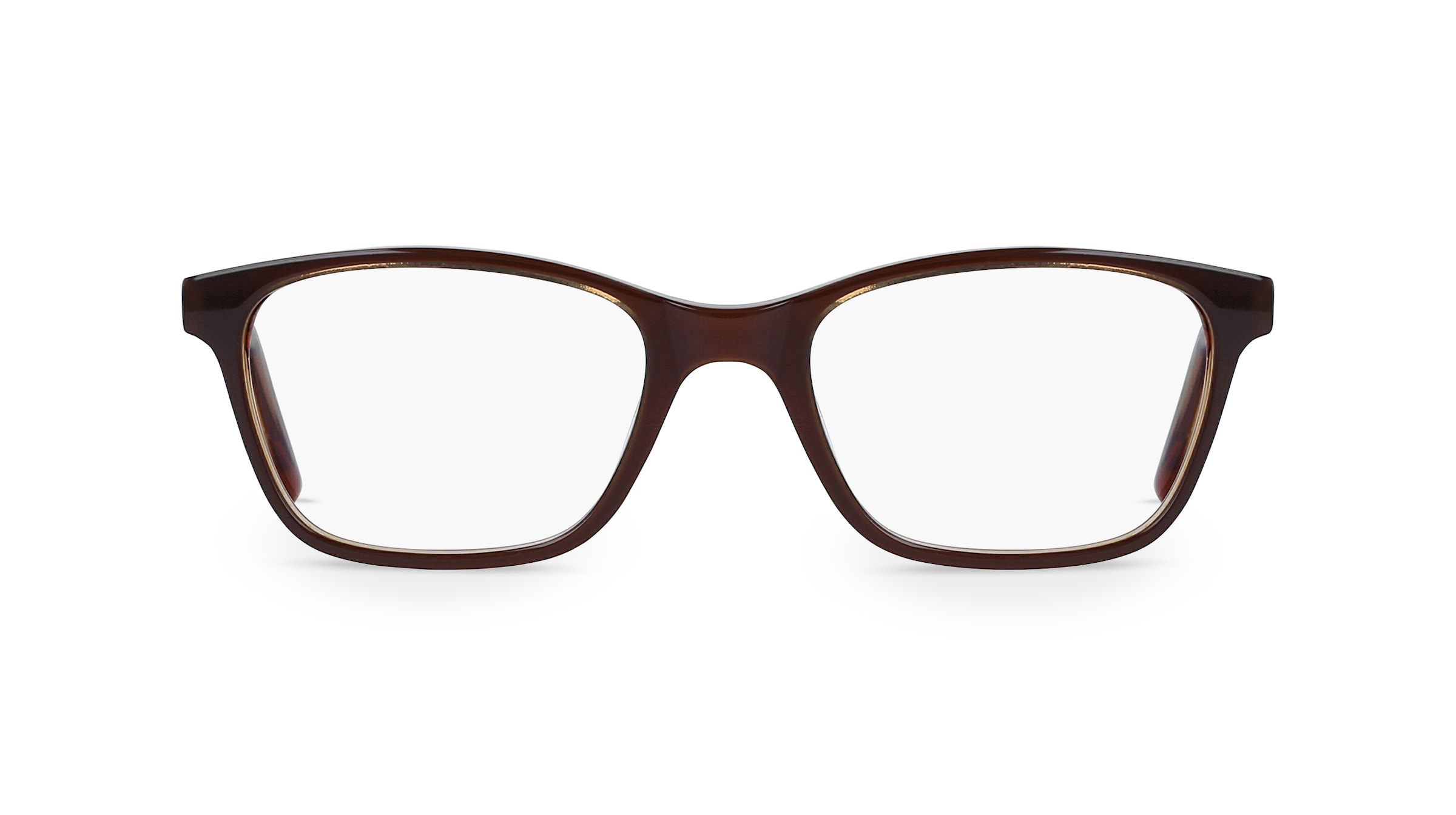 Fielmann OL 002 FLEX CL