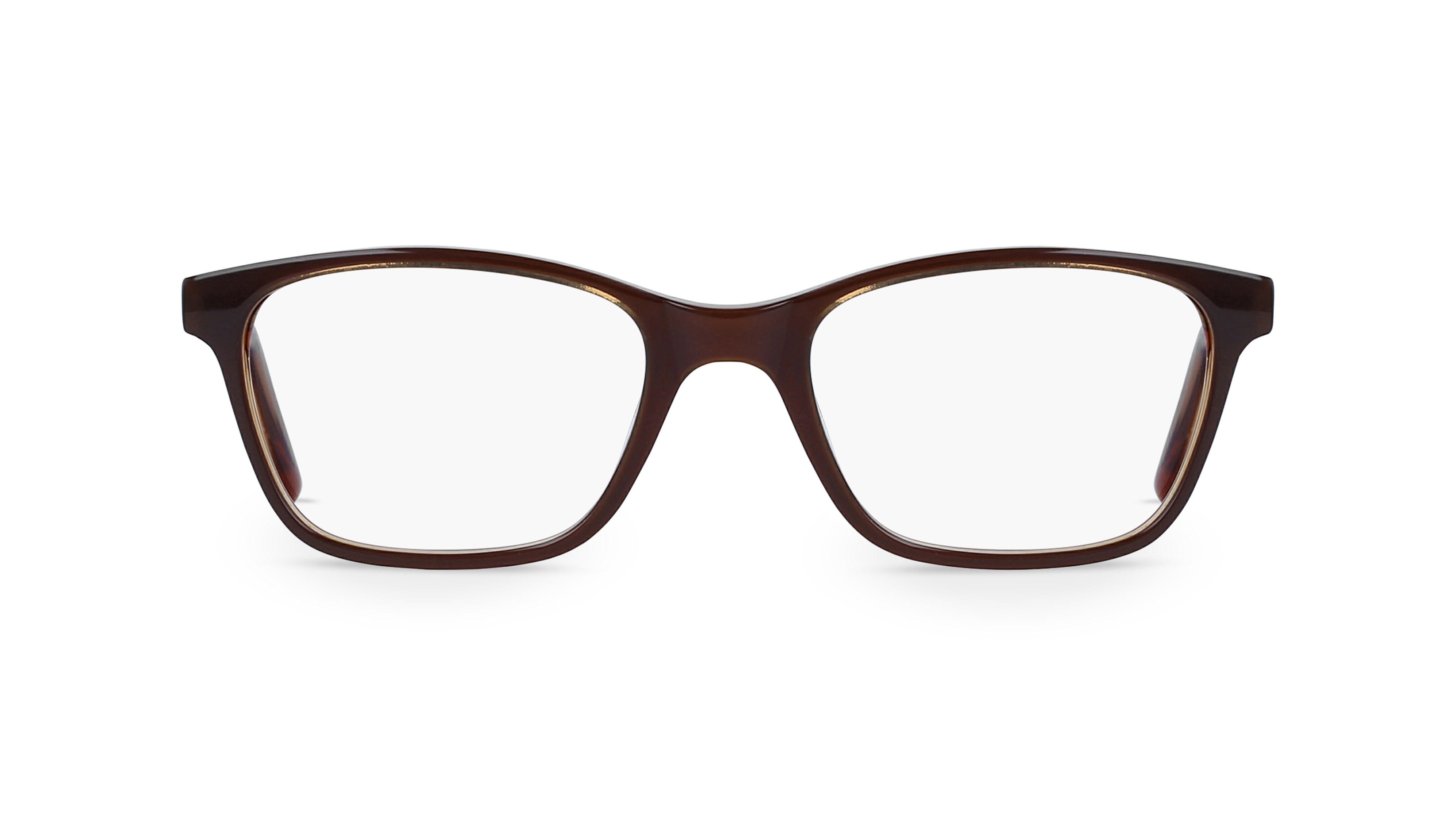 Fielmann OL 002 FLEX CL