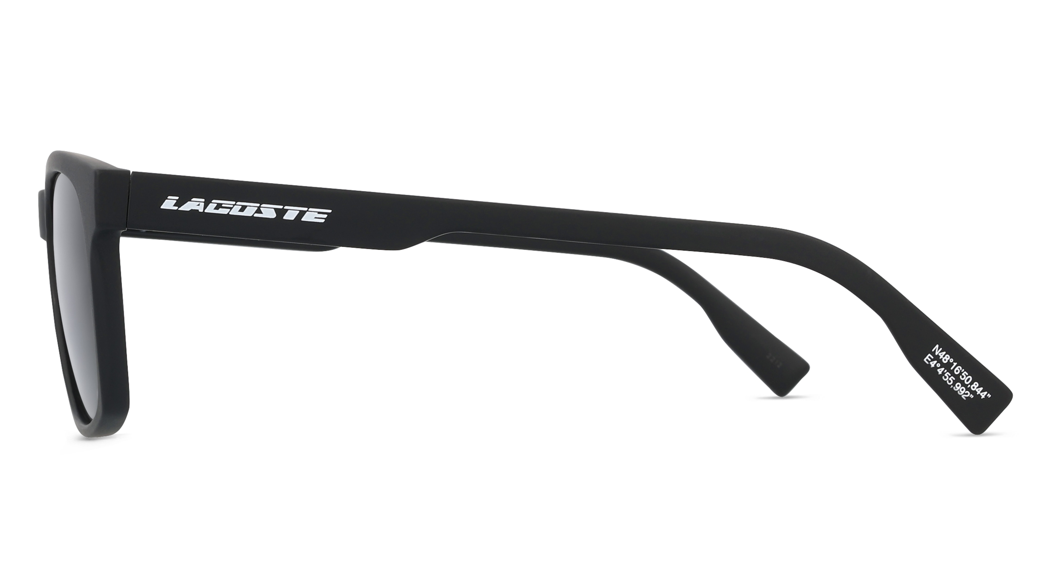 Lacoste L988S