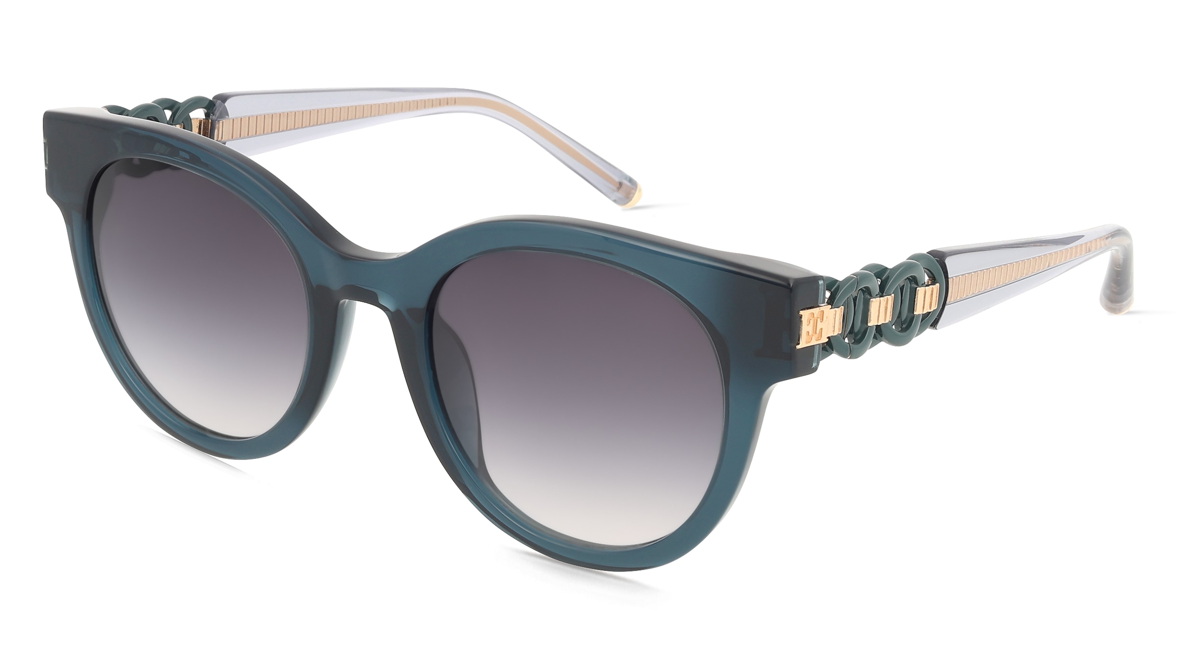 Escada SESE63 Escada