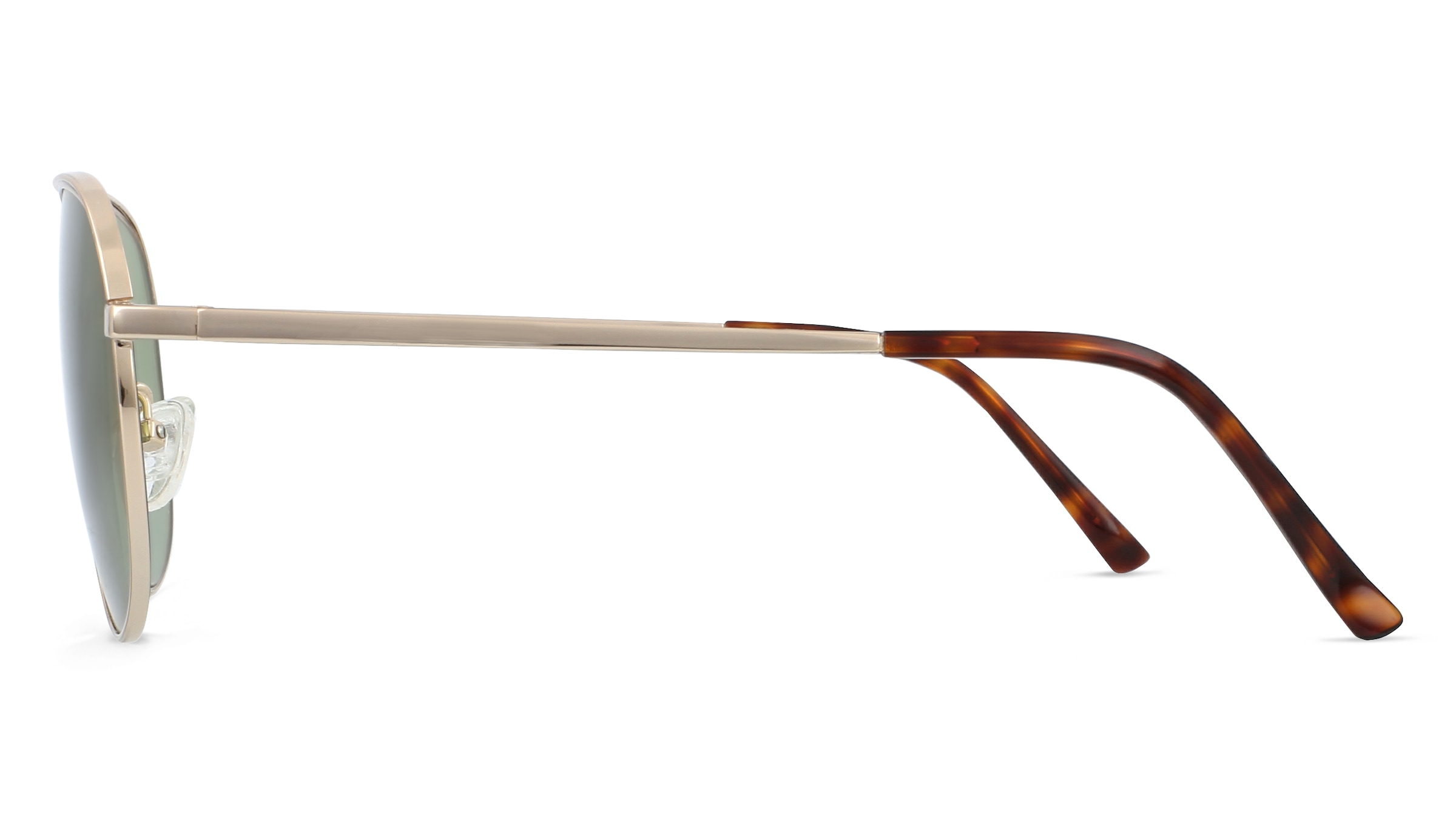 Fielmann BD 523 SUN CL